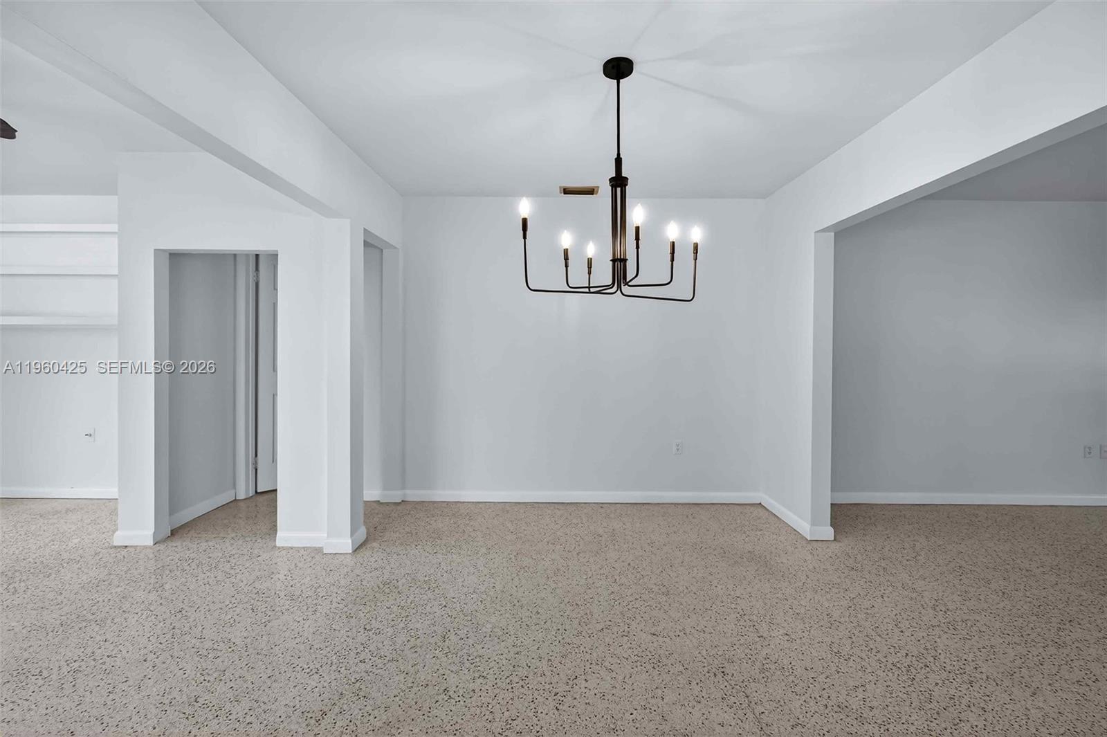 5210 Southwest 72nd Street Miami, FL 33143 - Photo 12 of 26