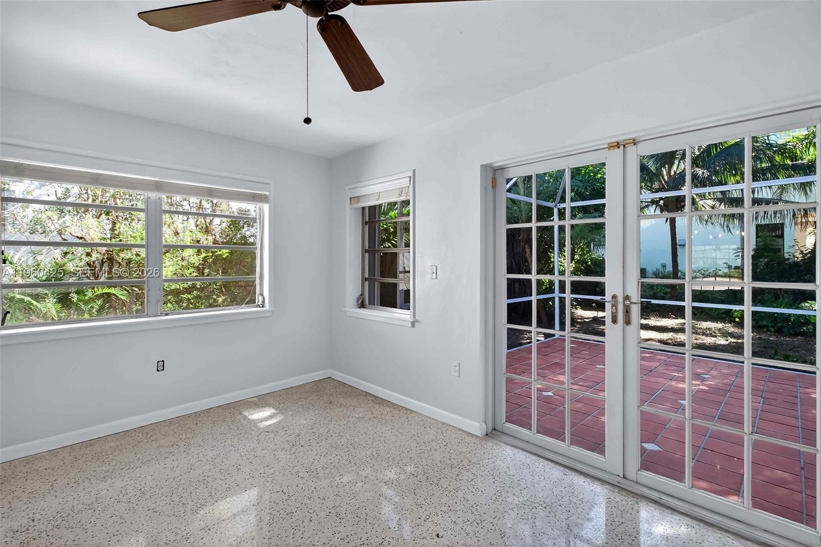 5210 Southwest 72nd Street Miami, FL 33143 - Photo 13 of 26