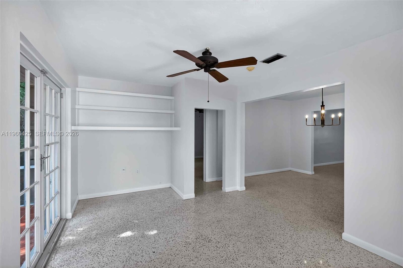 5210 Southwest 72nd Street Miami, FL 33143 - Photo 14 of 26