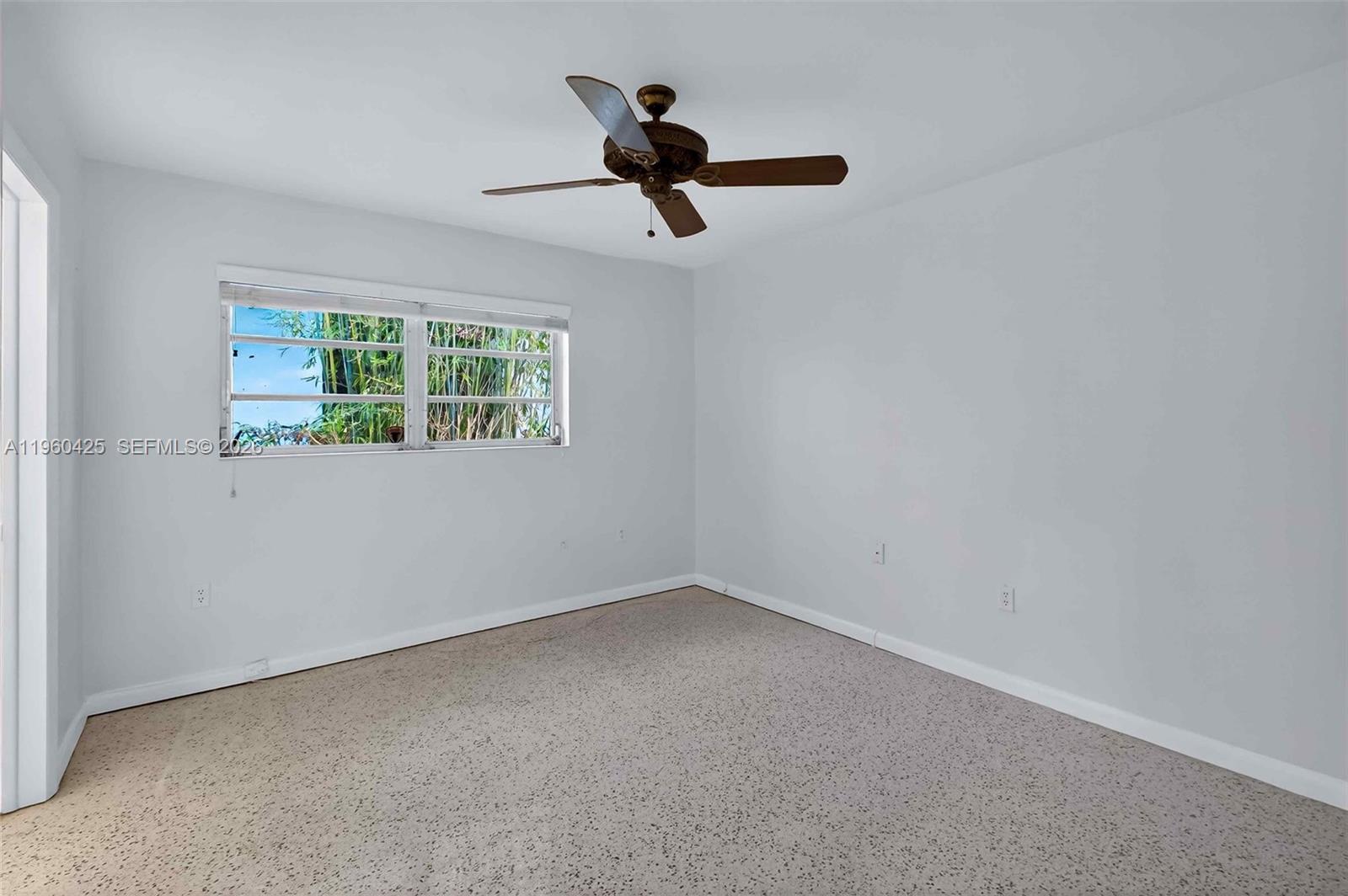 5210 Southwest 72nd Street Miami, FL 33143 - Photo 15 of 26