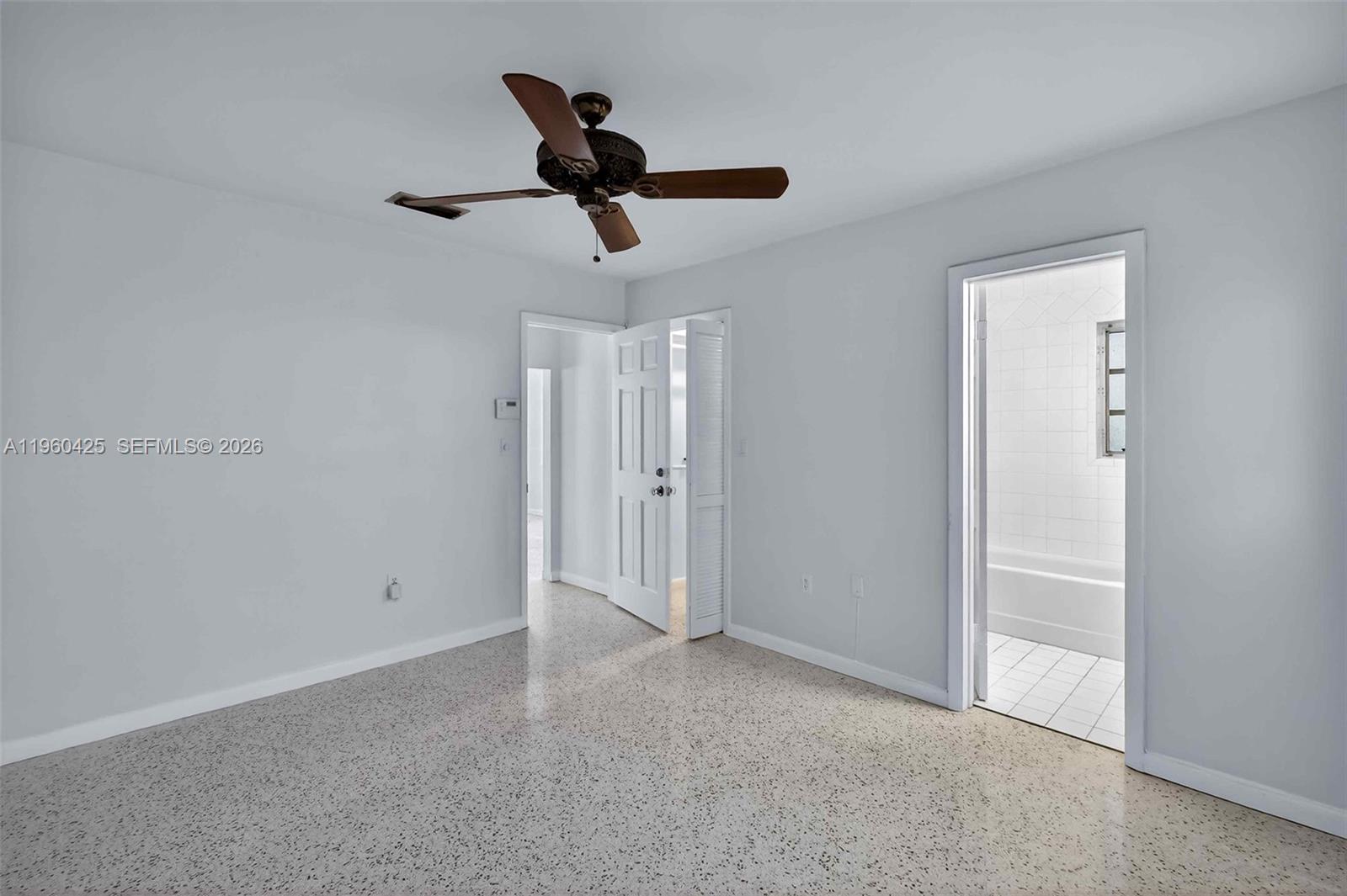 5210 Southwest 72nd Street Miami, FL 33143 - Photo 16 of 26