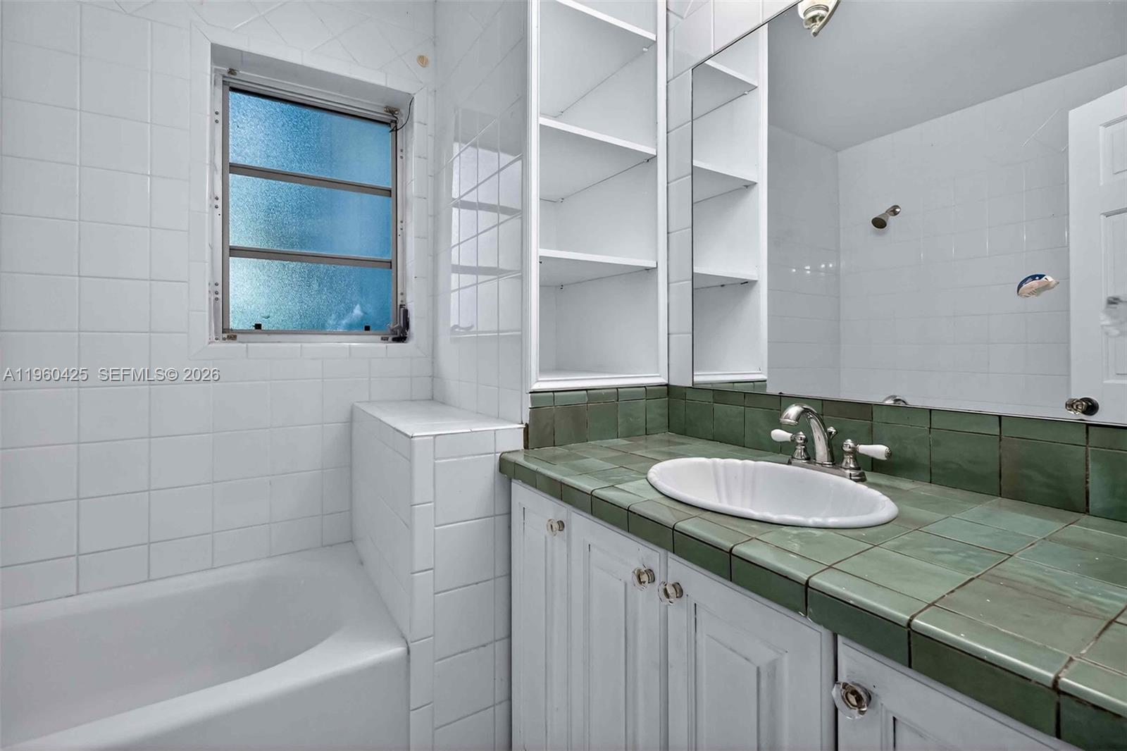 5210 Southwest 72nd Street Miami, FL 33143 - Photo 17 of 26