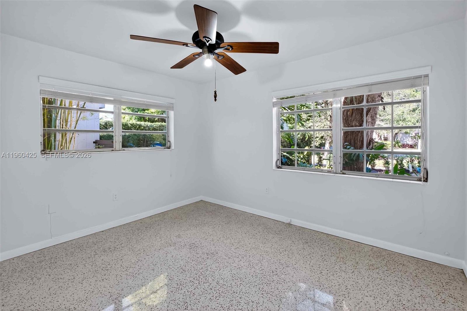 5210 Southwest 72nd Street Miami, FL 33143 - Photo 18 of 26