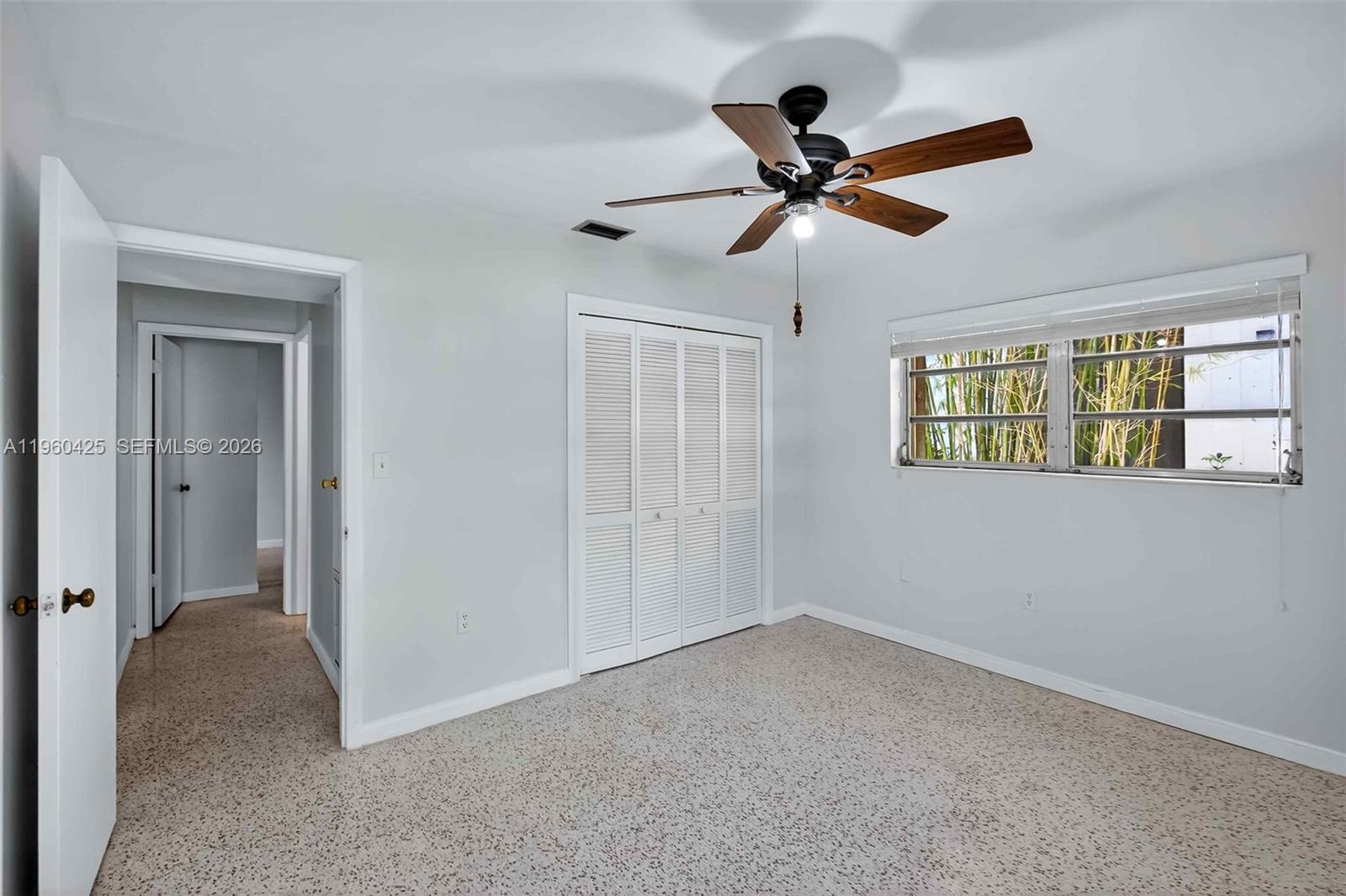 5210 Southwest 72nd Street Miami, FL 33143 - Photo 19 of 26