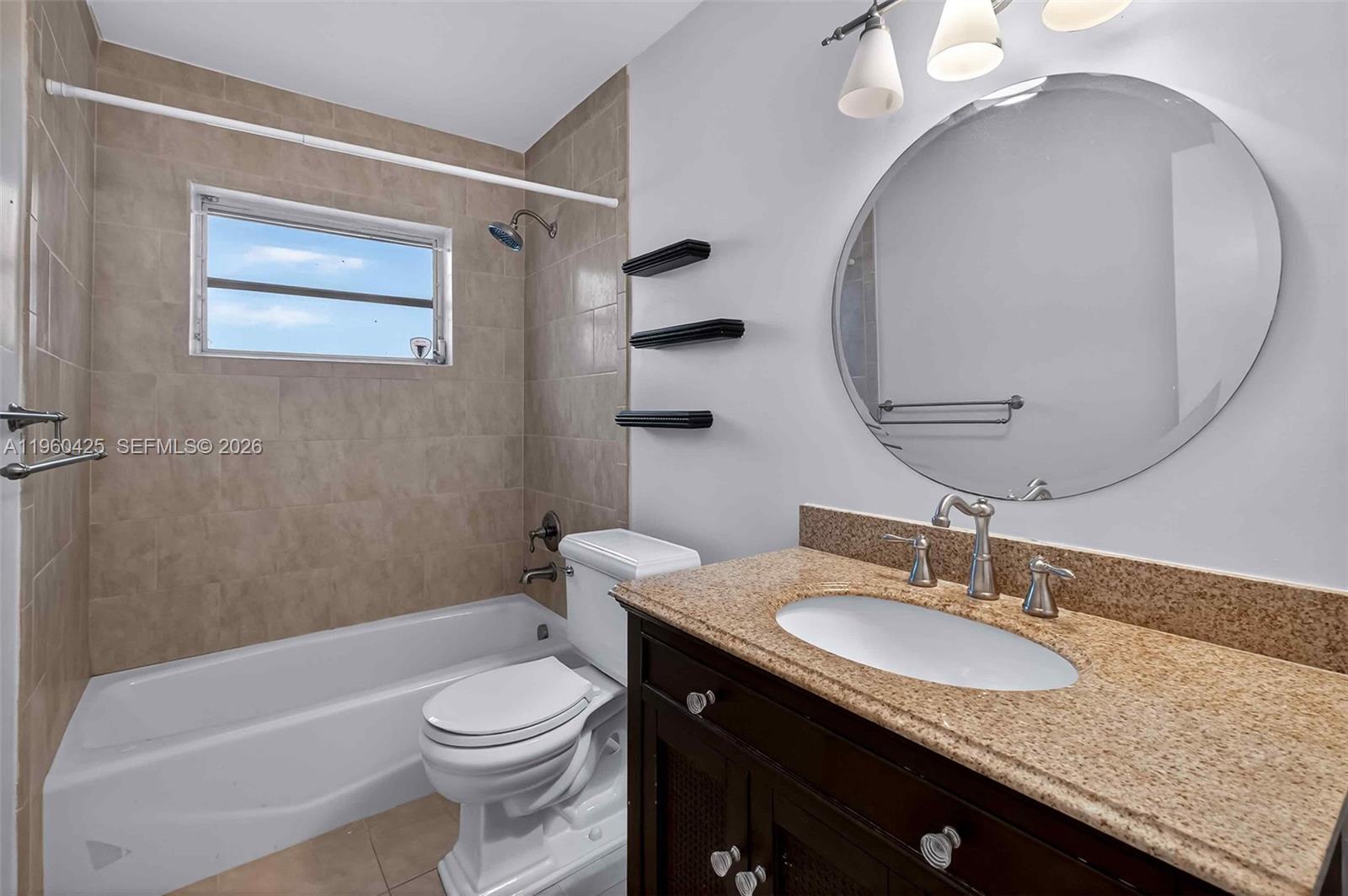 5210 Southwest 72nd Street Miami, FL 33143 - Photo 20 of 26