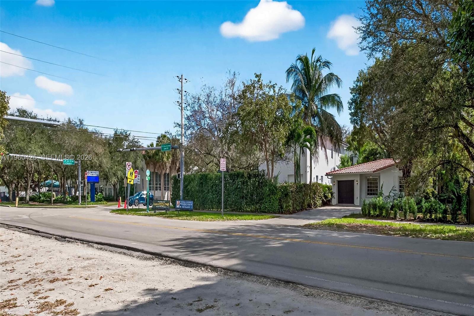 5210 Southwest 72nd Street Miami, FL 33143 - Photo 23 of 26