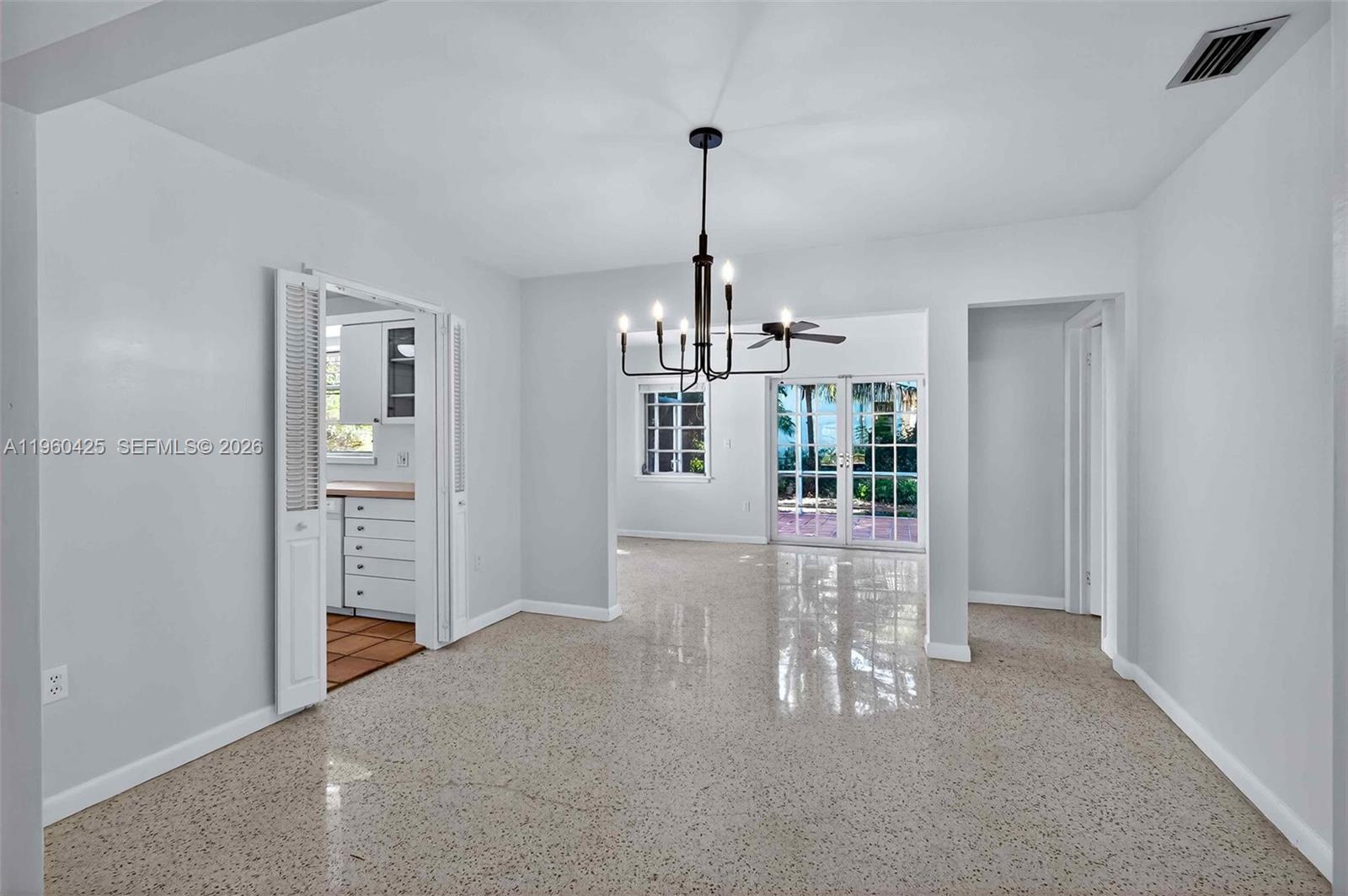 5210 Southwest 72nd Street Miami, FL 33143 - Photo 8 of 26