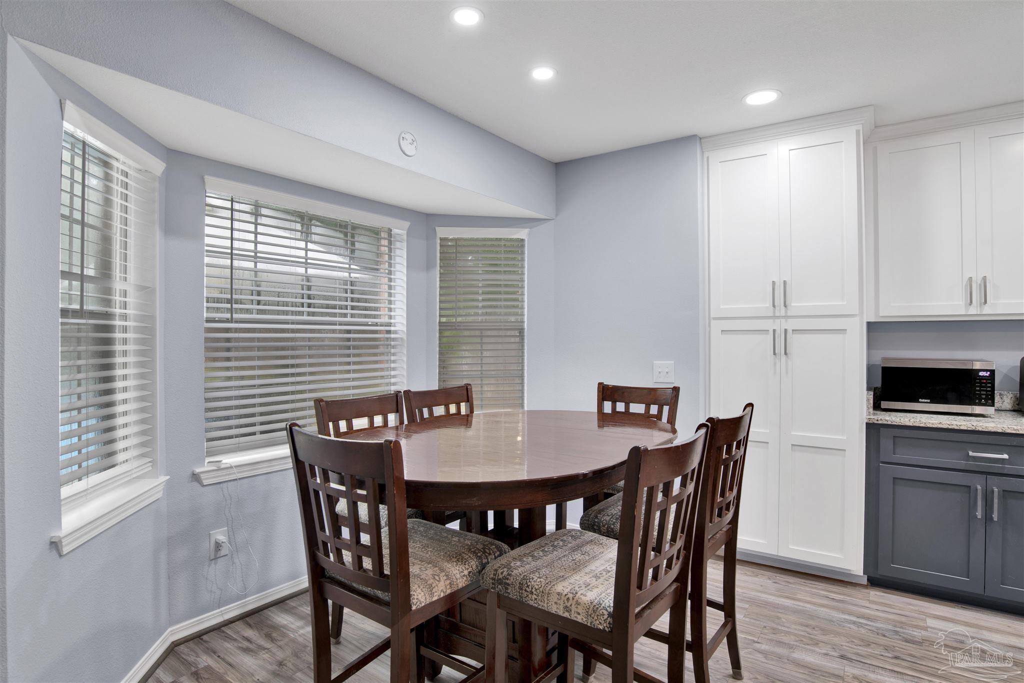 6723 Cedar Ridge Circle Milton, FL 32570 - Photo 12 of 20