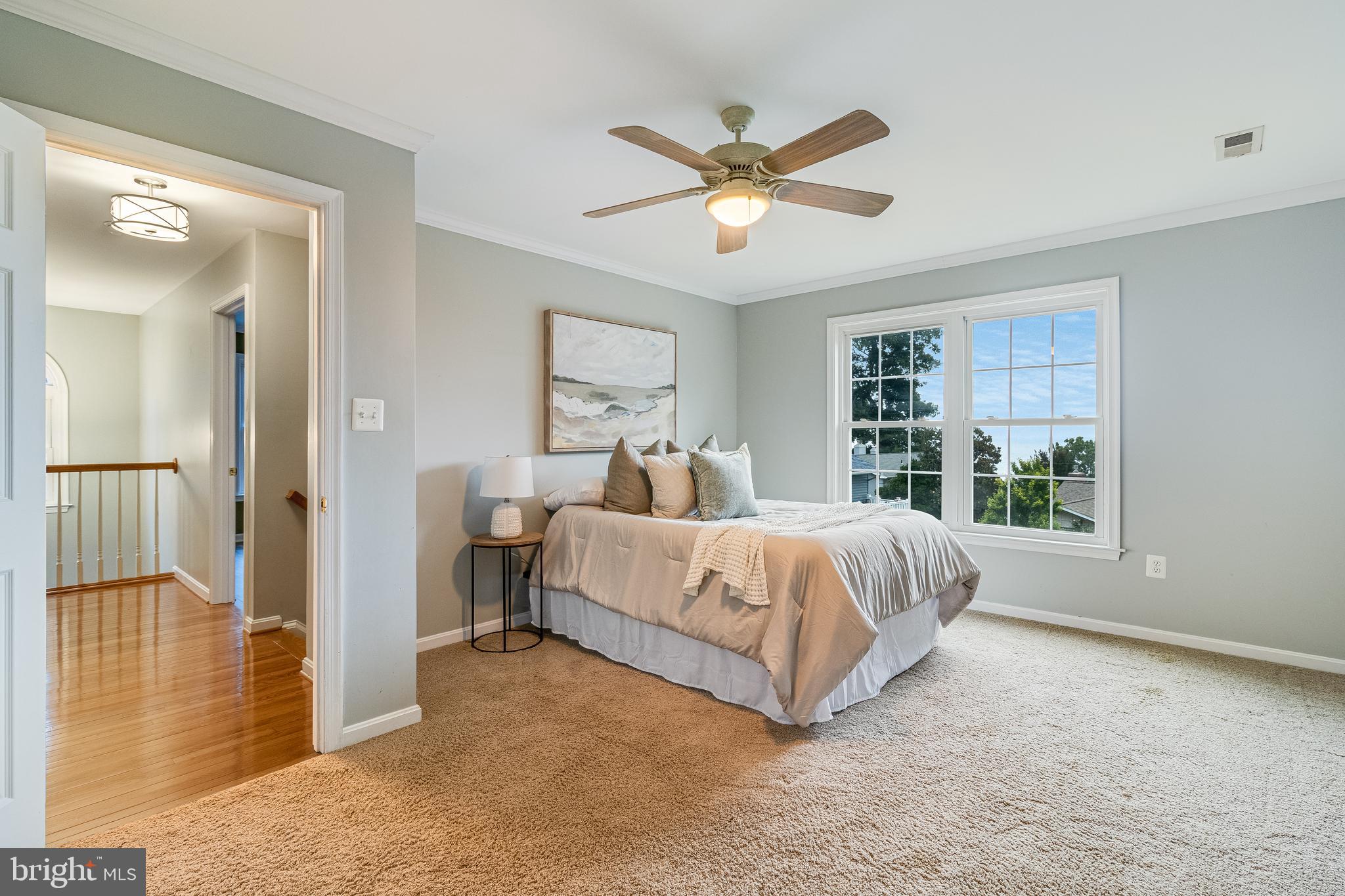6094 Hill Road St. Leonard, MD 20685 - Photo 25 of 48