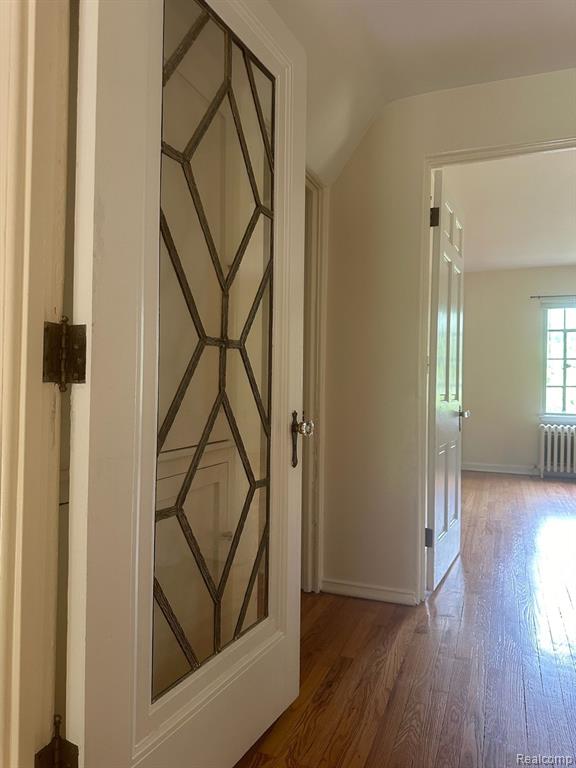 17001 Merriman Road Livonia, MI 48154 - Photo 4 of 11
