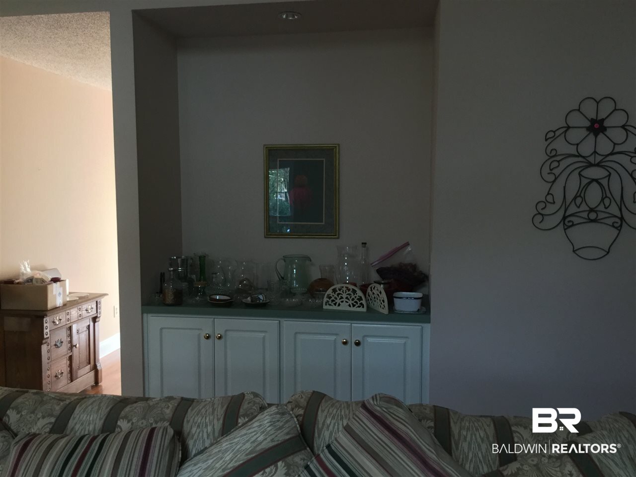 10112 Pineview Drive Foley, AL 36535 - Photo 45 of 50