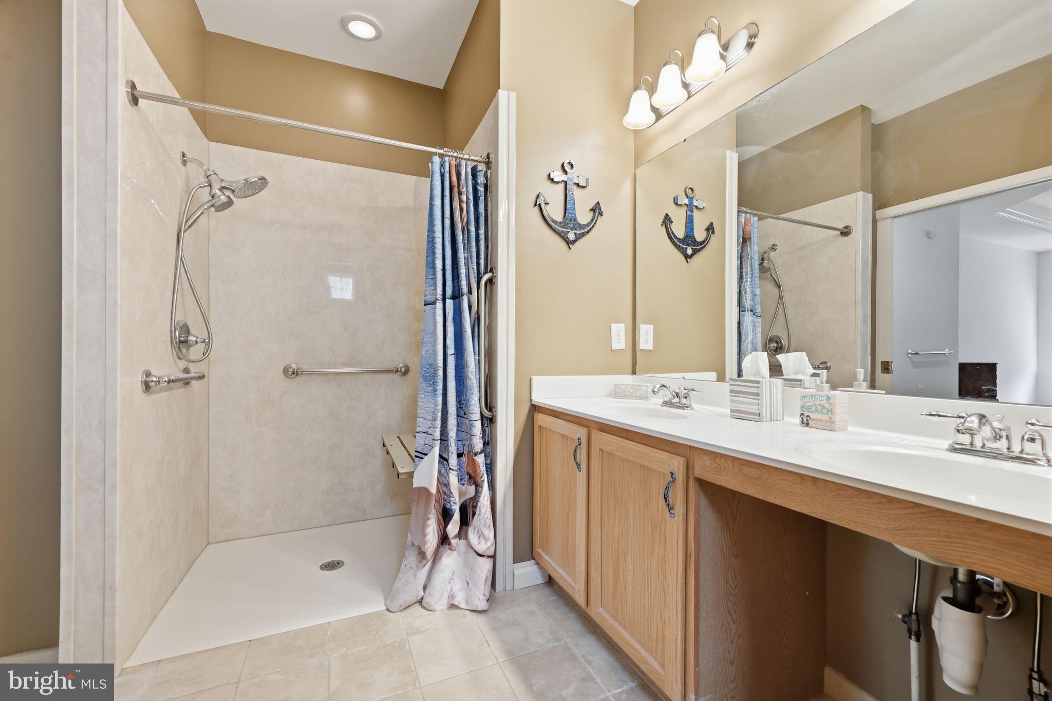 34 Virginia Drive Atco, NJ 08004 - Photo 21 of 42 main bath