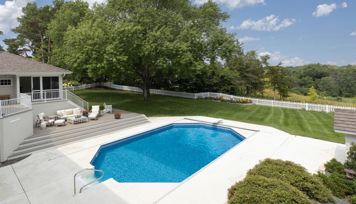 415 Highcroft Road Wayzata, MN 55391 - Photo 37 of 43 Gallery Image 37