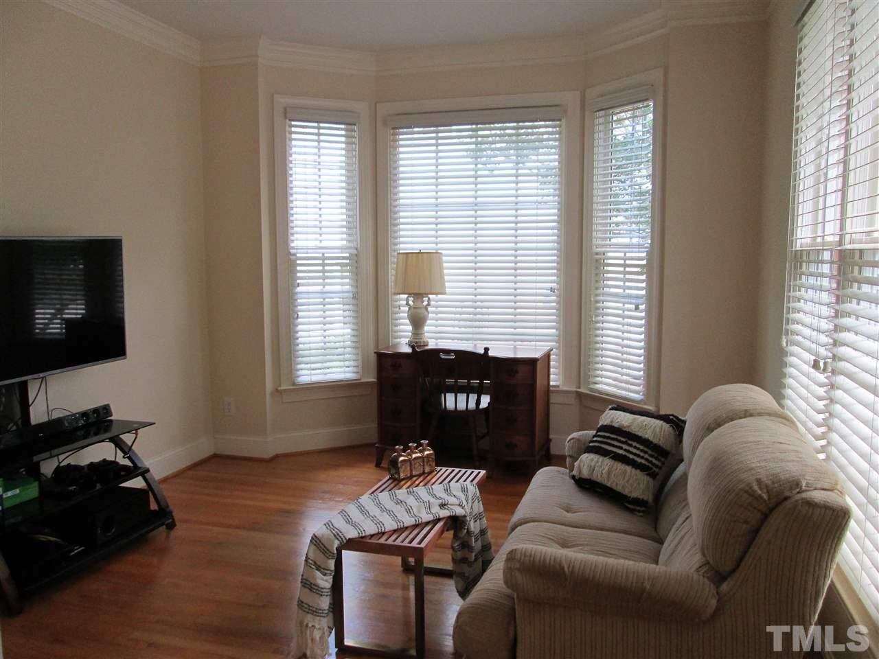 9417 Stone Mountain Road Raleigh, NC 27613 - Photo 11 of 25