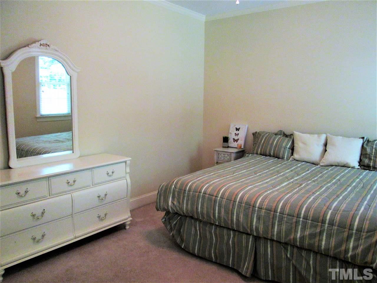 9417 Stone Mountain Road Raleigh, NC 27613 - Photo 12 of 25
