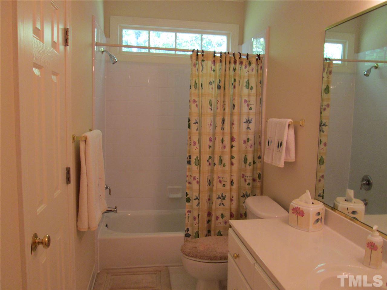9417 Stone Mountain Road Raleigh, NC 27613 - Photo 13 of 25