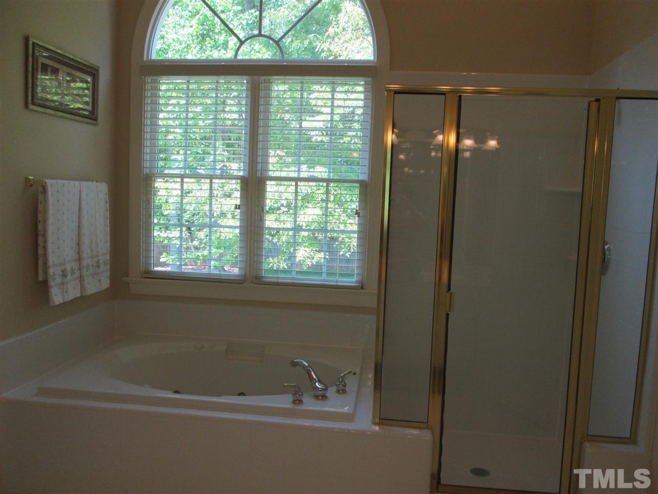 9417 Stone Mountain Road Raleigh, NC 27613 - Photo 16 of 25