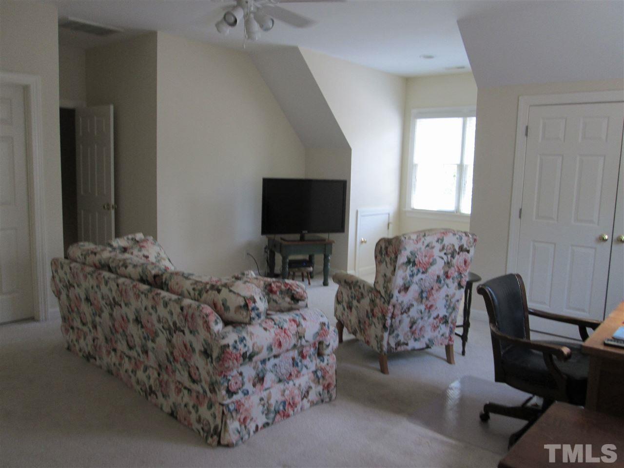 9417 Stone Mountain Road Raleigh, NC 27613 - Photo 18 of 25