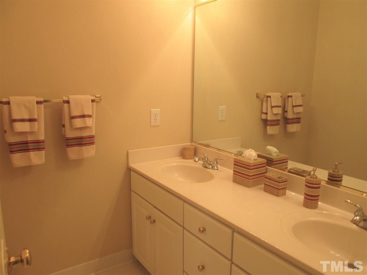9417 Stone Mountain Road Raleigh, NC 27613 - Photo 20 of 25