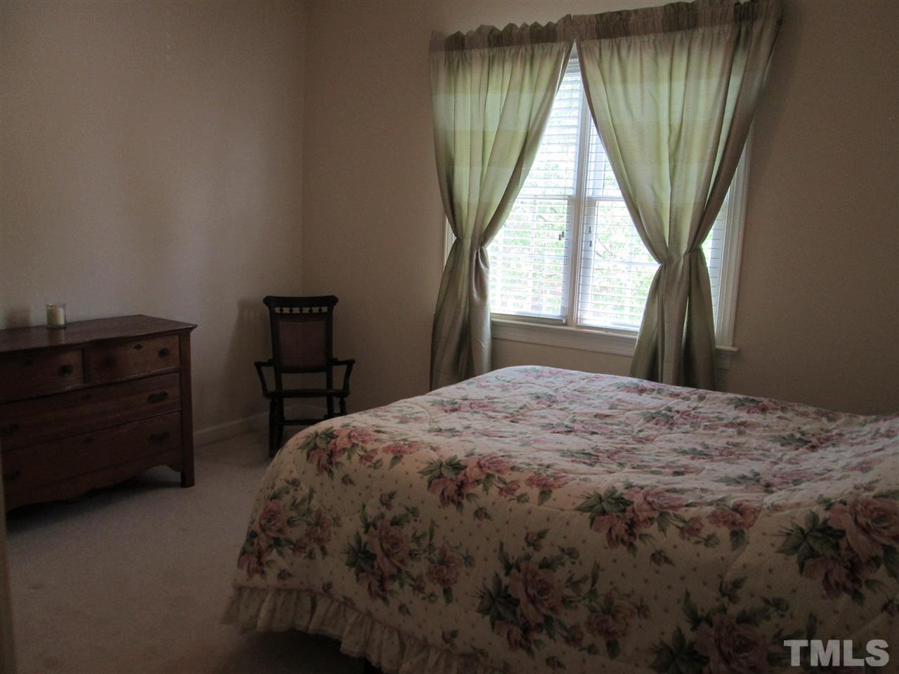 9417 Stone Mountain Road Raleigh, NC 27613 - Photo 21 of 25