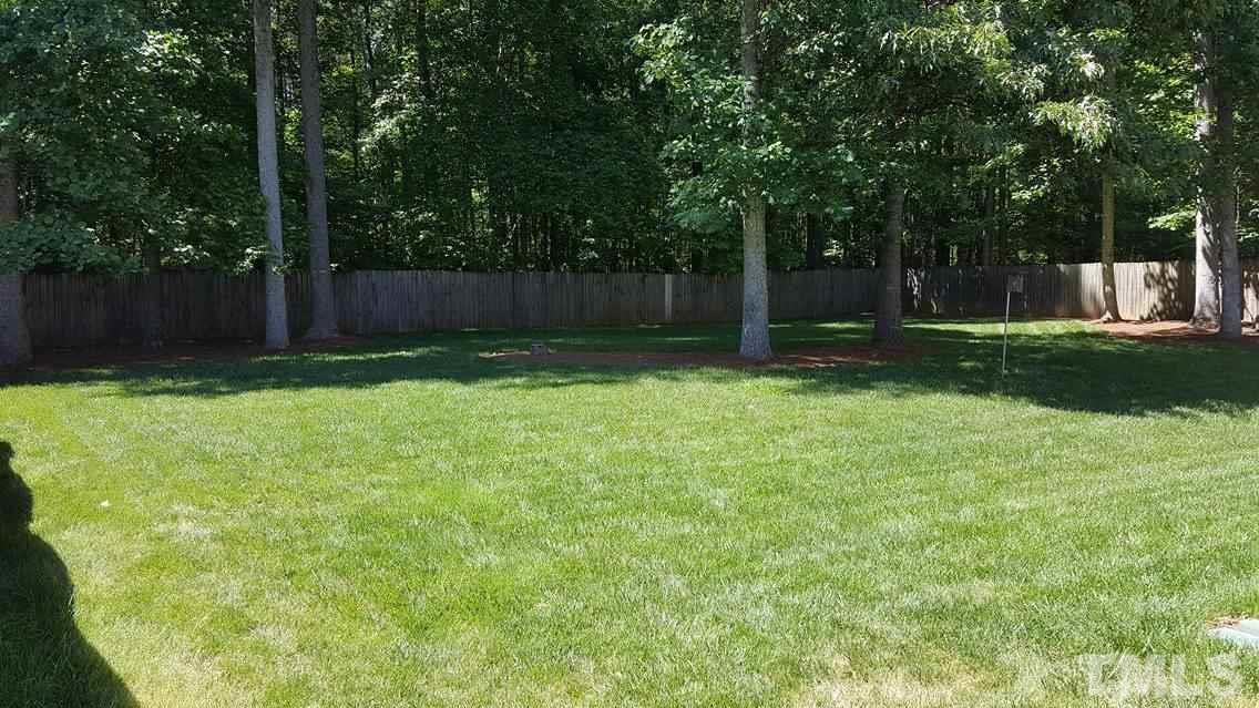 9417 Stone Mountain Road Raleigh, NC 27613 - Photo 25 of 25