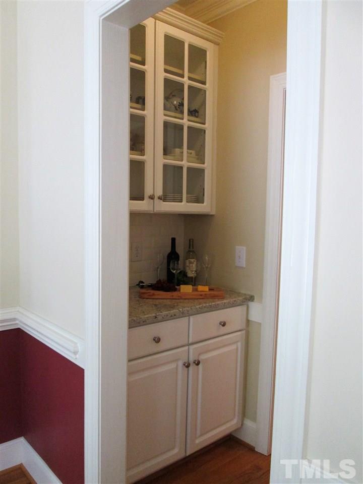 9417 Stone Mountain Road Raleigh, NC 27613 - Photo 6 of 25