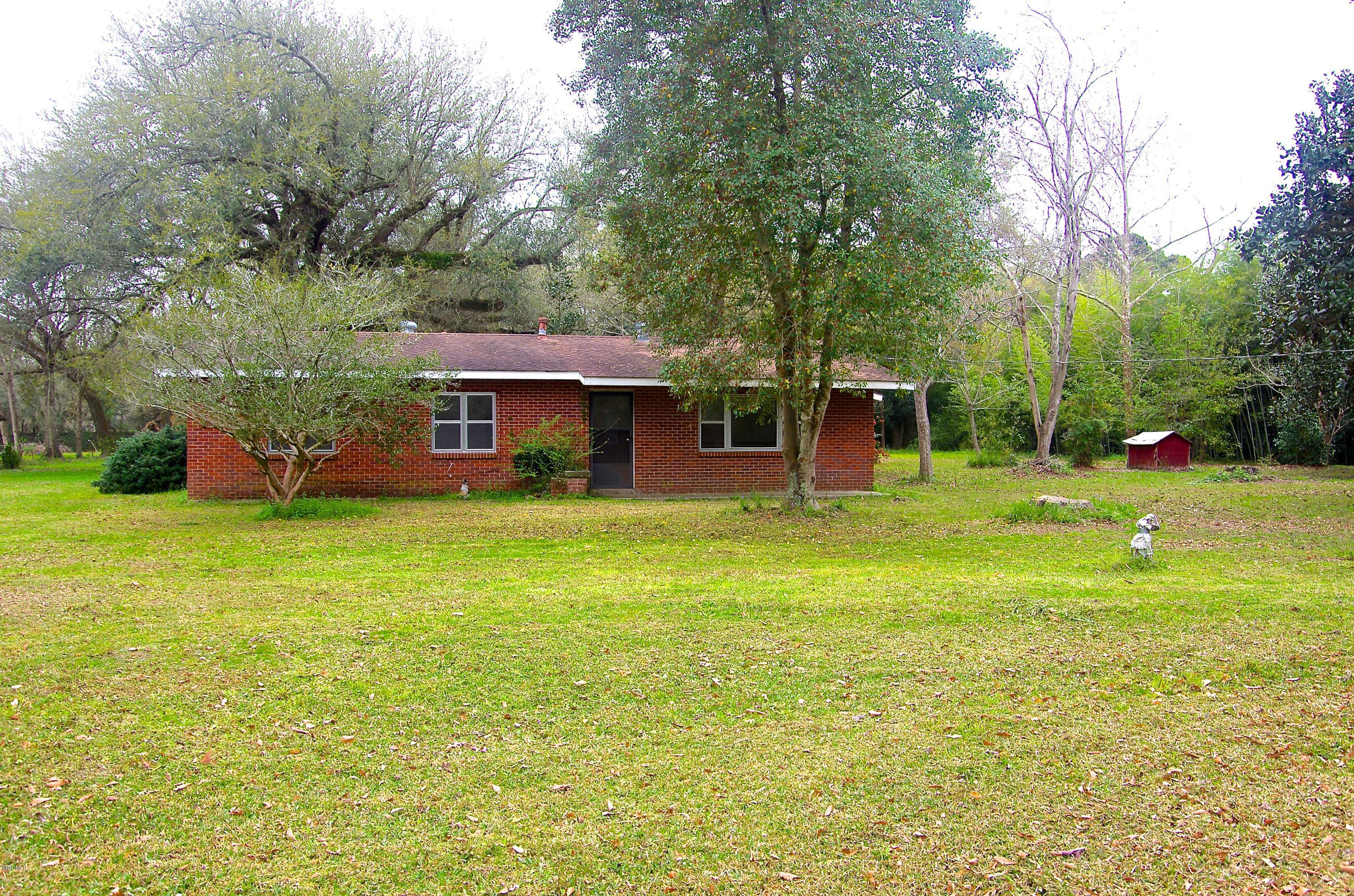 6062 Daugherty Road Long Beach, MS 39560 - Photo 1 of 47 IMGP2845