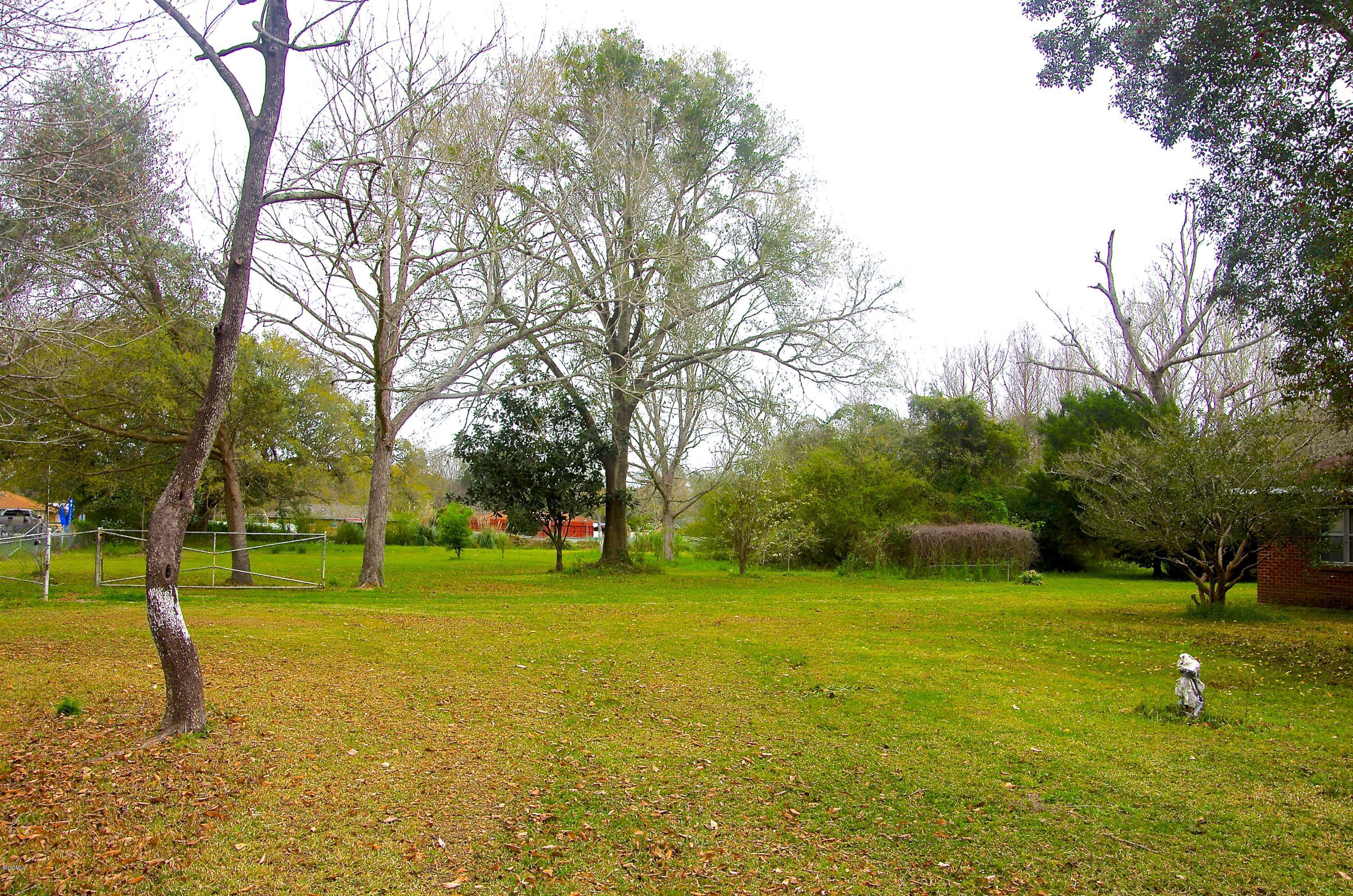 6062 Daugherty Road Long Beach, MS 39560 - Photo 11 of 47 IMGP2847