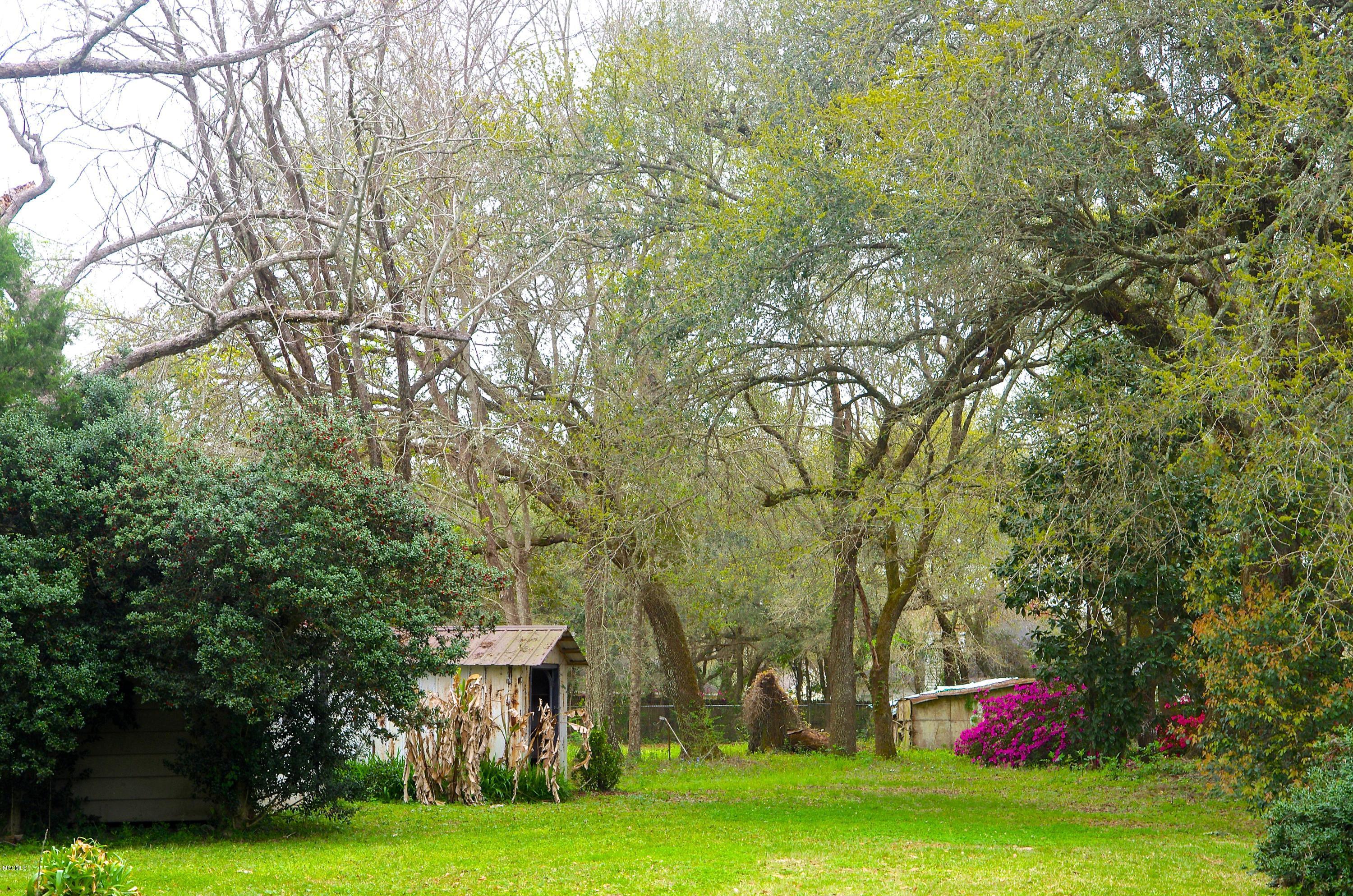 6062 Daugherty Road Long Beach, MS 39560 - Photo 12 of 47 IMGP2848