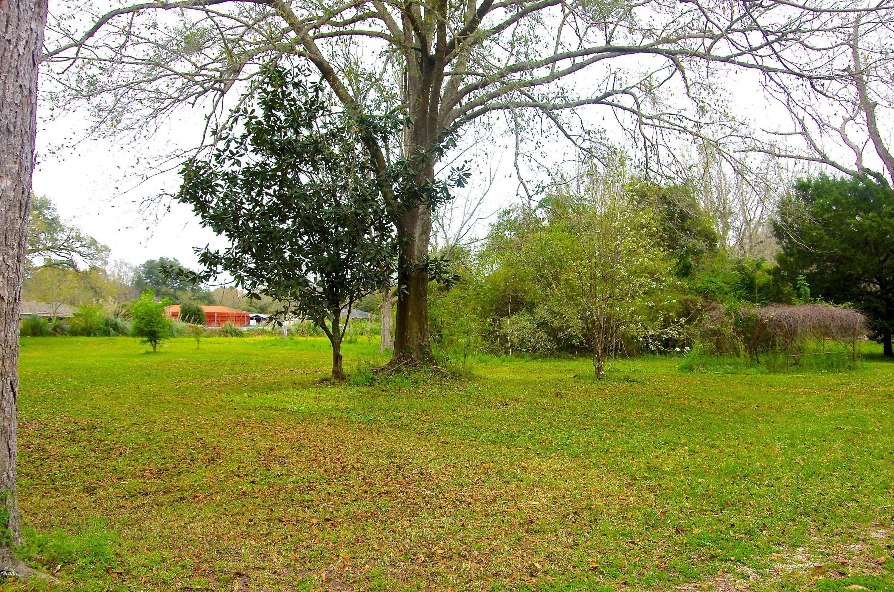 6062 Daugherty Road Long Beach, MS 39560 - Photo 13 of 47 IMGP2849