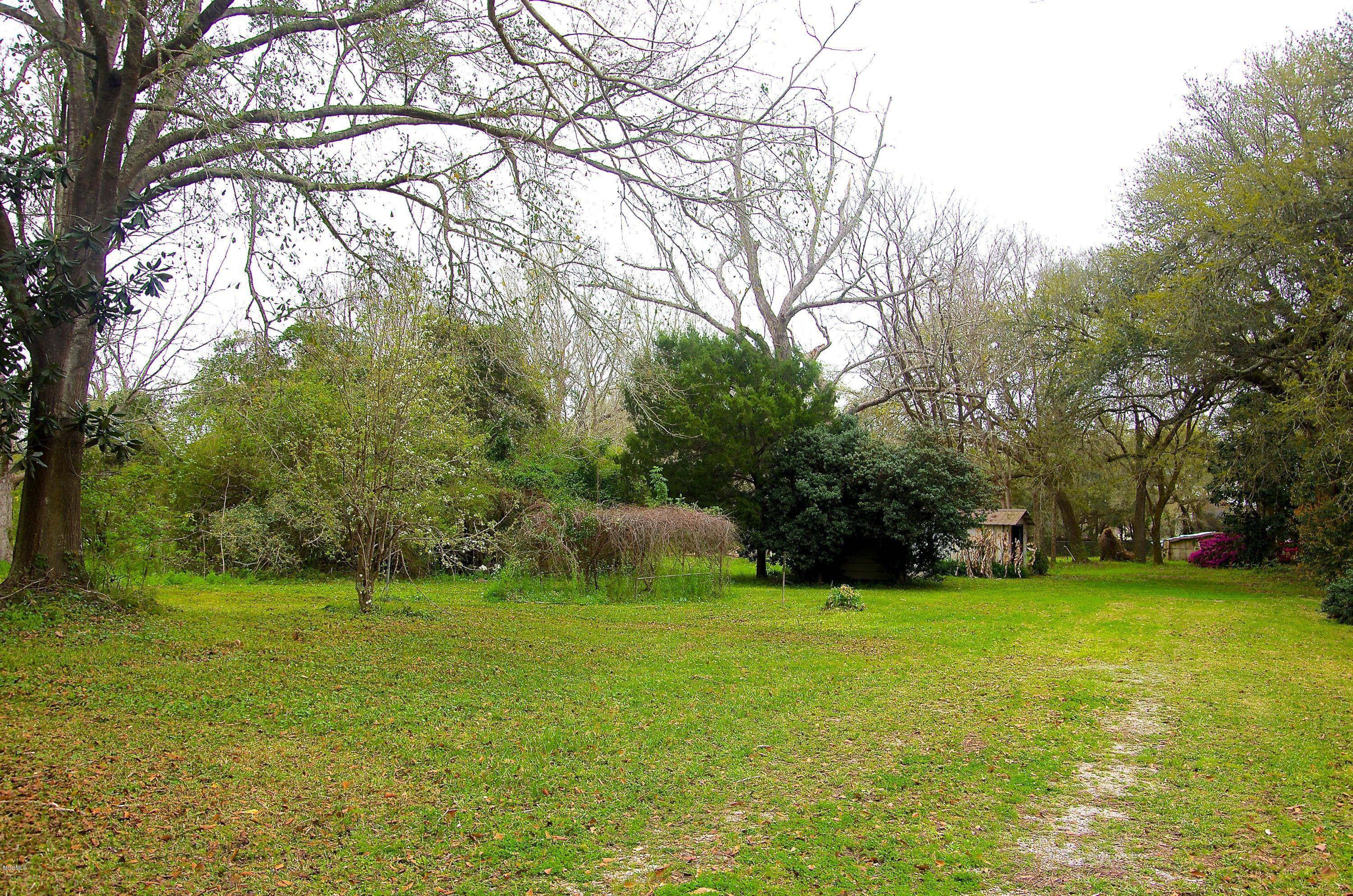 6062 Daugherty Road Long Beach, MS 39560 - Photo 14 of 47 IMGP2850