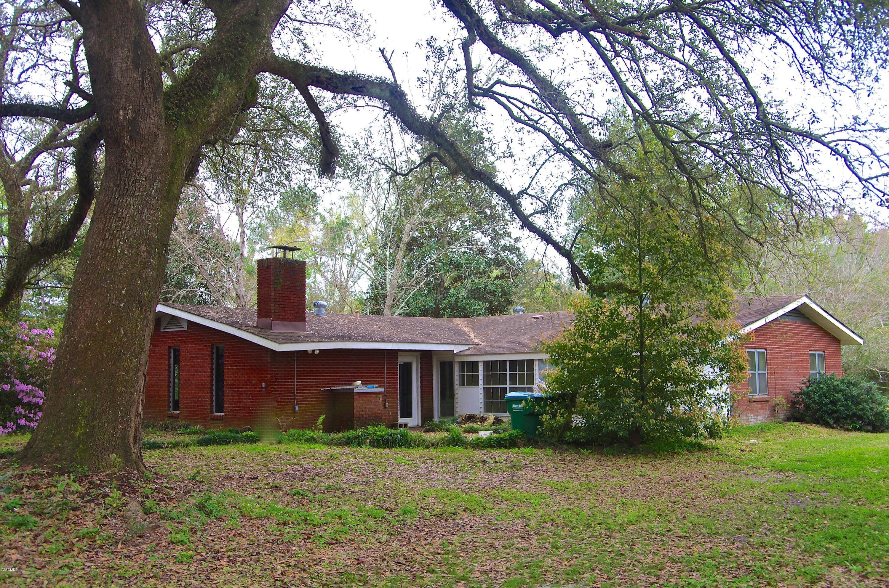 6062 Daugherty Road Long Beach, MS 39560 - Photo 16 of 47 IMGP2856