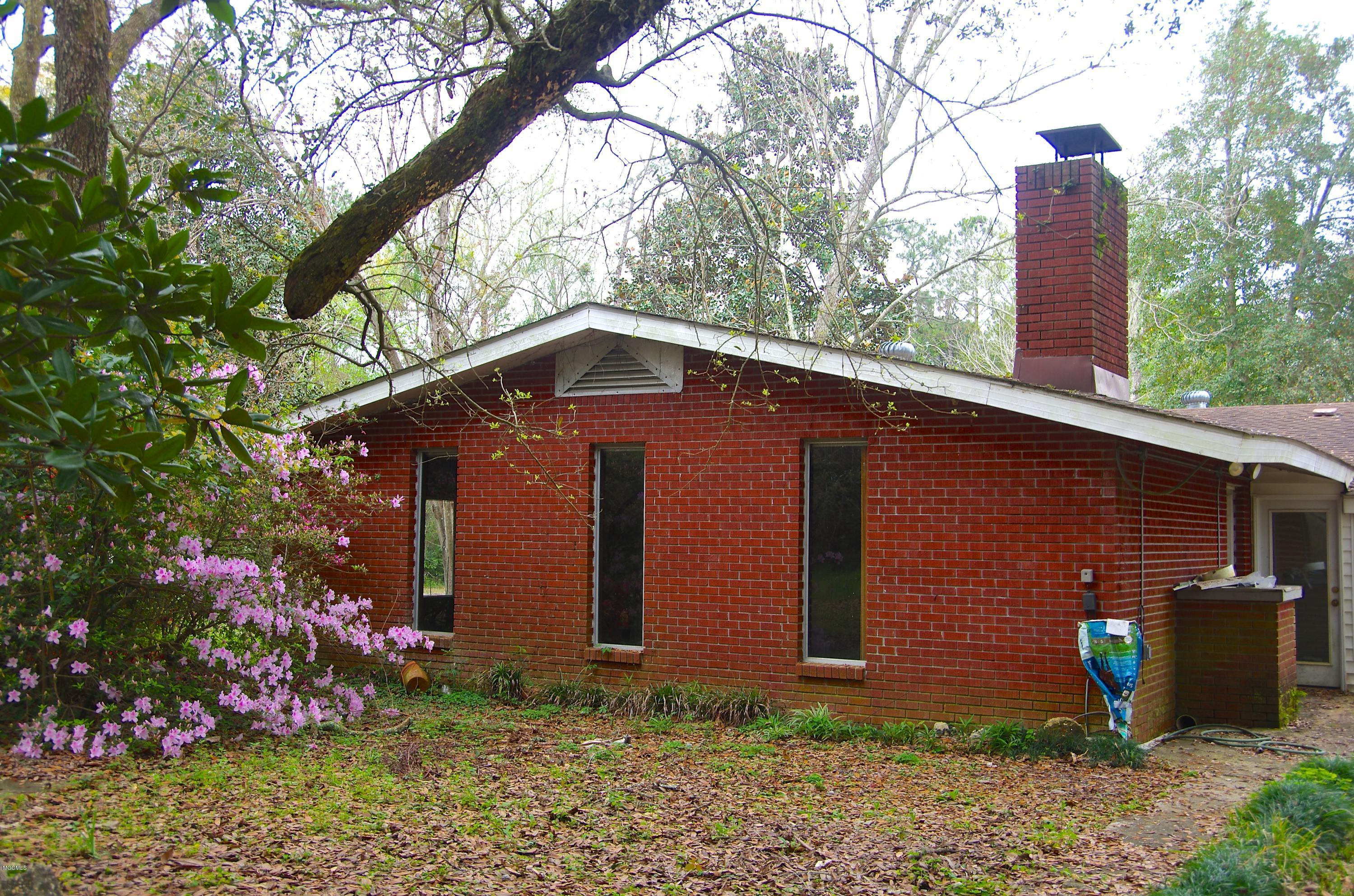6062 Daugherty Road Long Beach, MS 39560 - Photo 17 of 47 IMGP2857