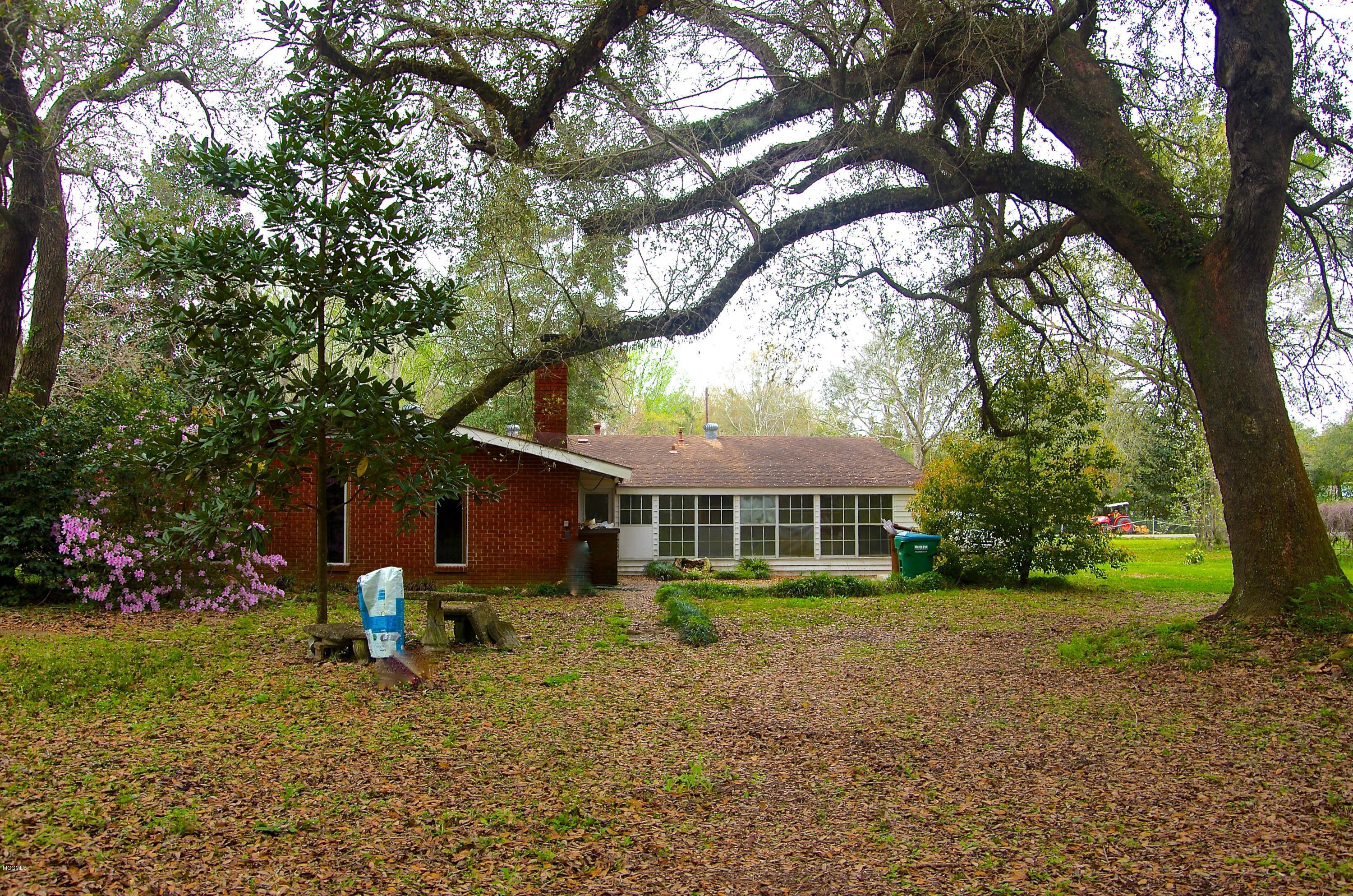 6062 Daugherty Road Long Beach, MS 39560 - Photo 19 of 47 IMGP2860