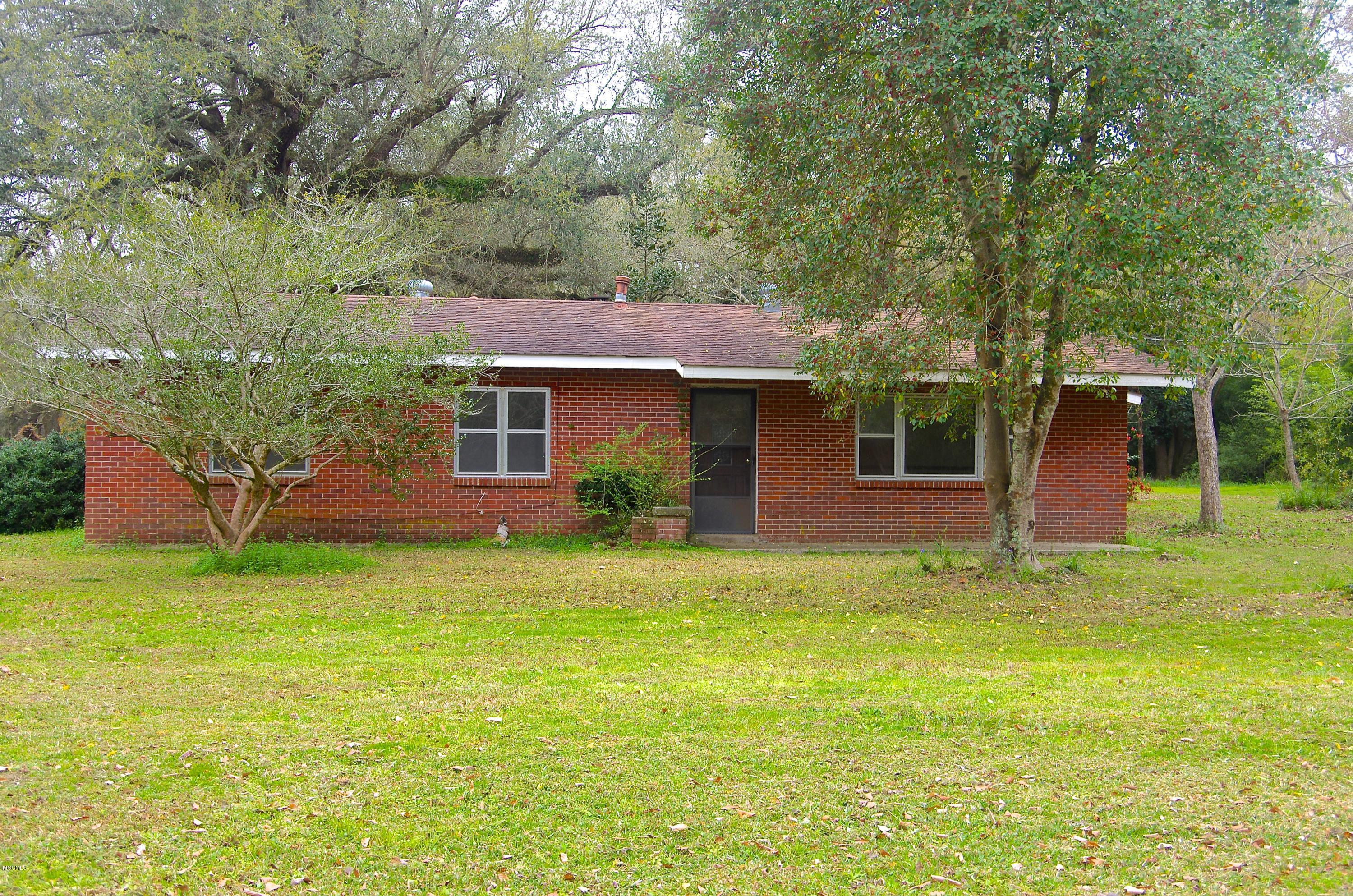 6062 Daugherty Road Long Beach, MS 39560 - Photo 2 of 47 IMGP2844