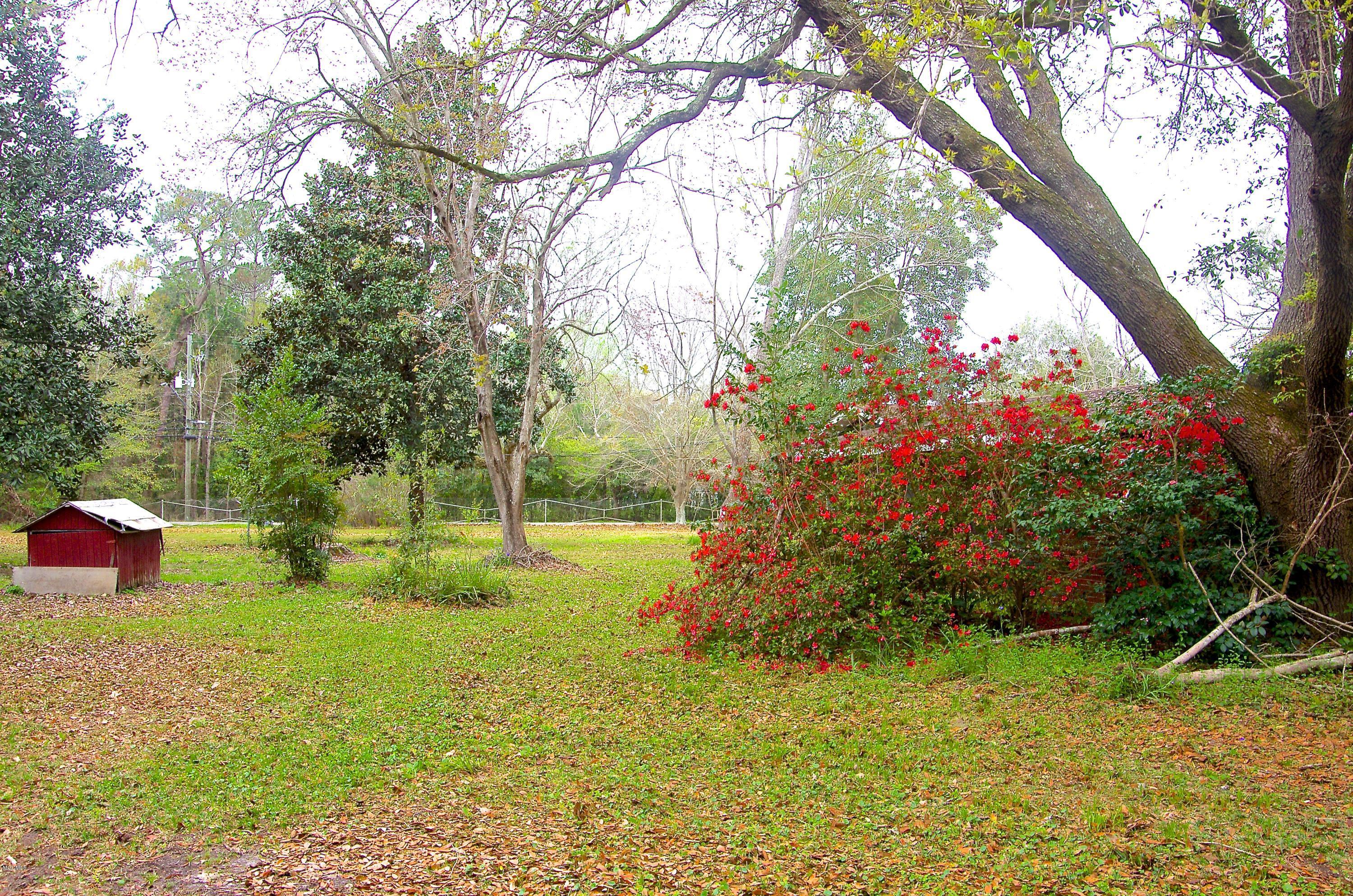 6062 Daugherty Road Long Beach, MS 39560 - Photo 21 of 47 IMGP2862