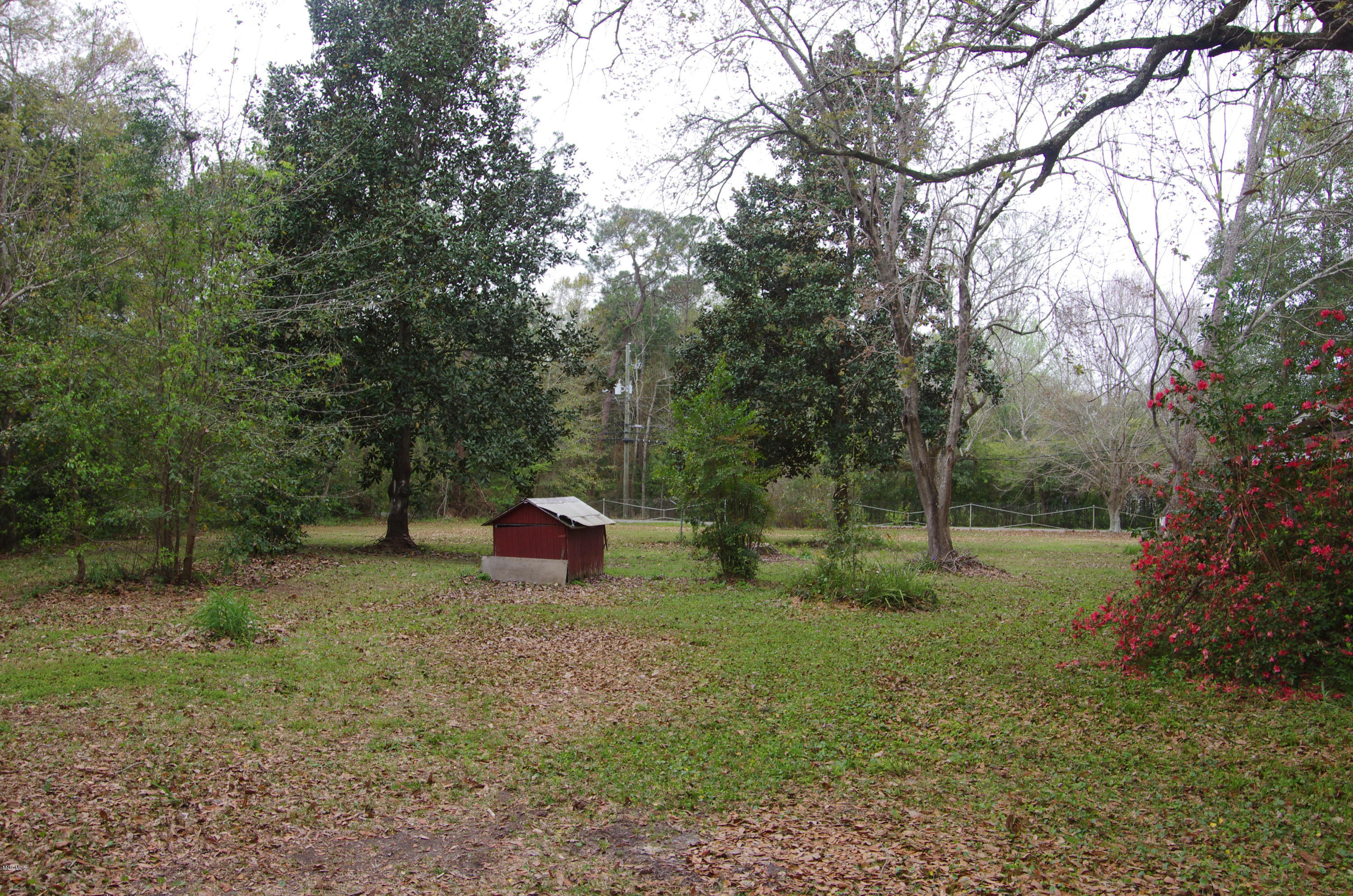 6062 Daugherty Road Long Beach, MS 39560 - Photo 22 of 47 IMGP2863