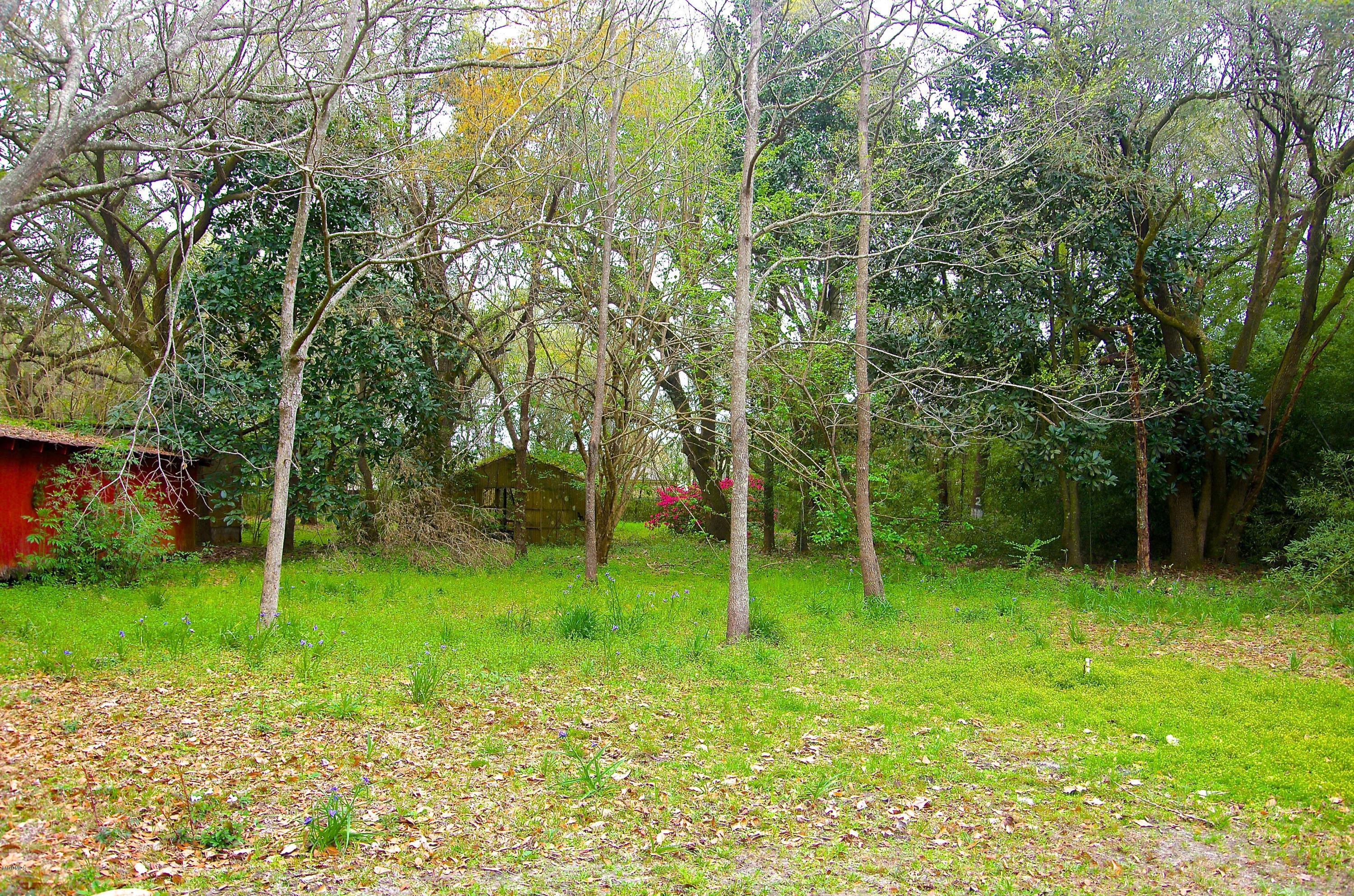 6062 Daugherty Road Long Beach, MS 39560 - Photo 23 of 47 IMGP2864
