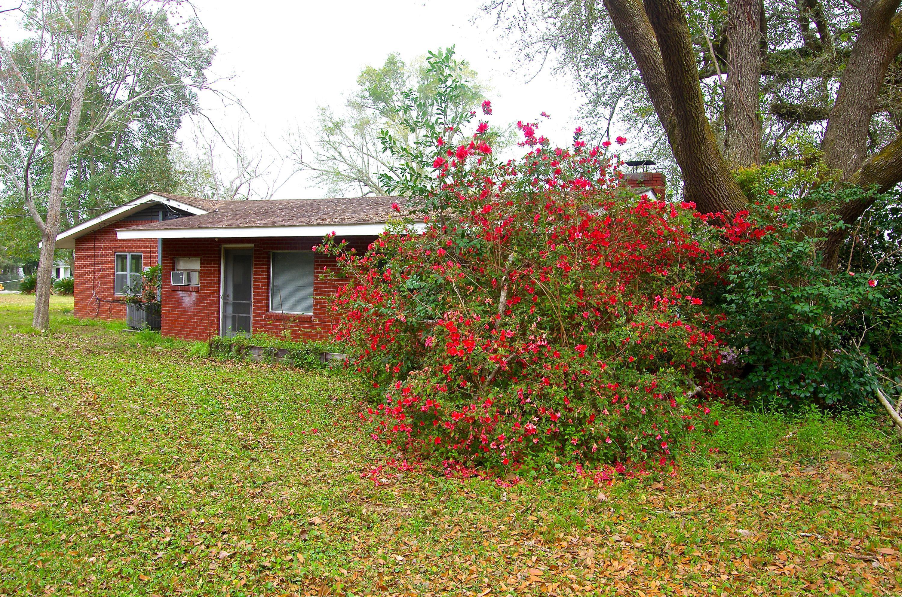 6062 Daugherty Road Long Beach, MS 39560 - Photo 24 of 47 IMGP2865