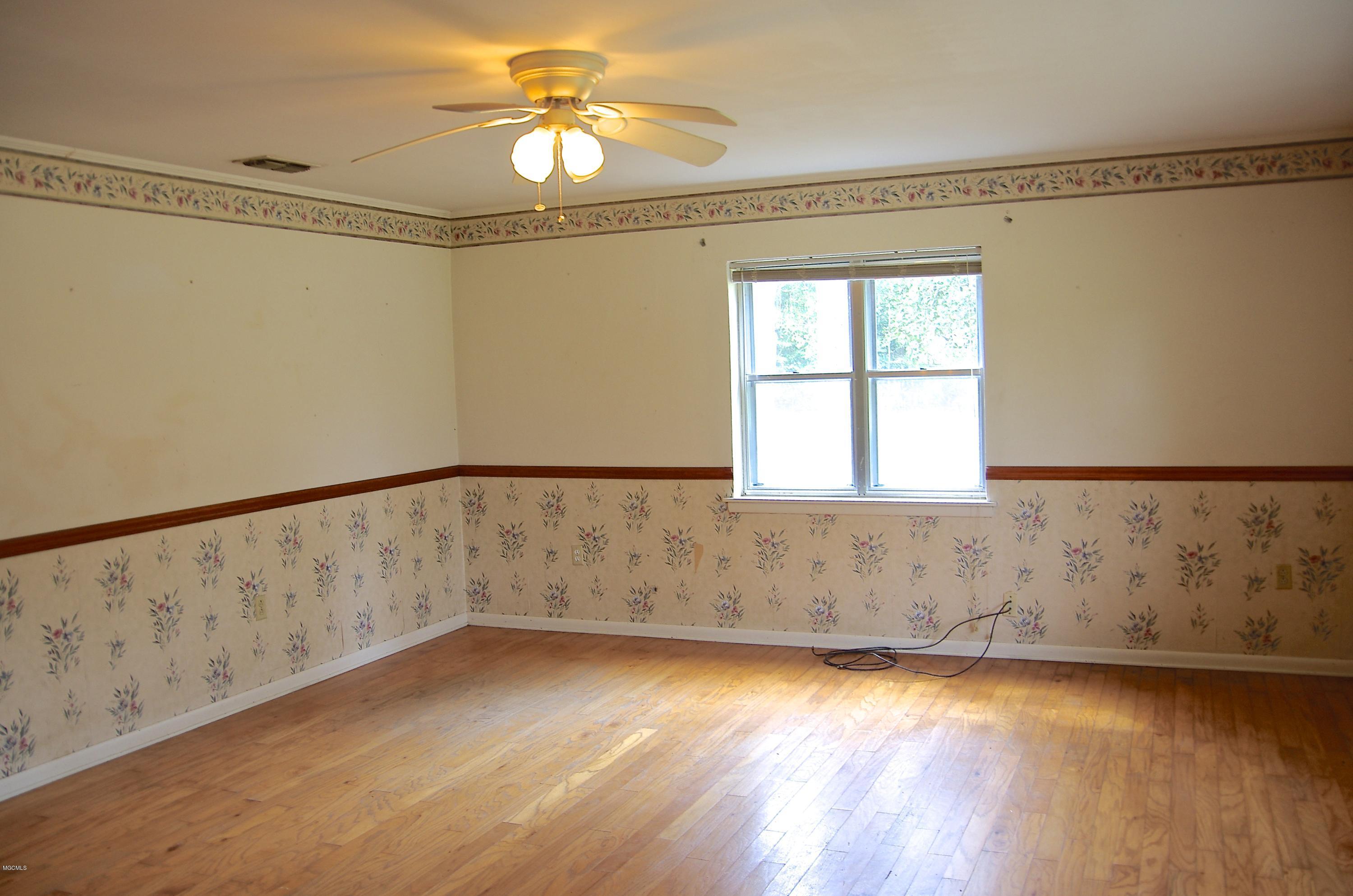 6062 Daugherty Road Long Beach, MS 39560 - Photo 25 of 47 IMGP2867