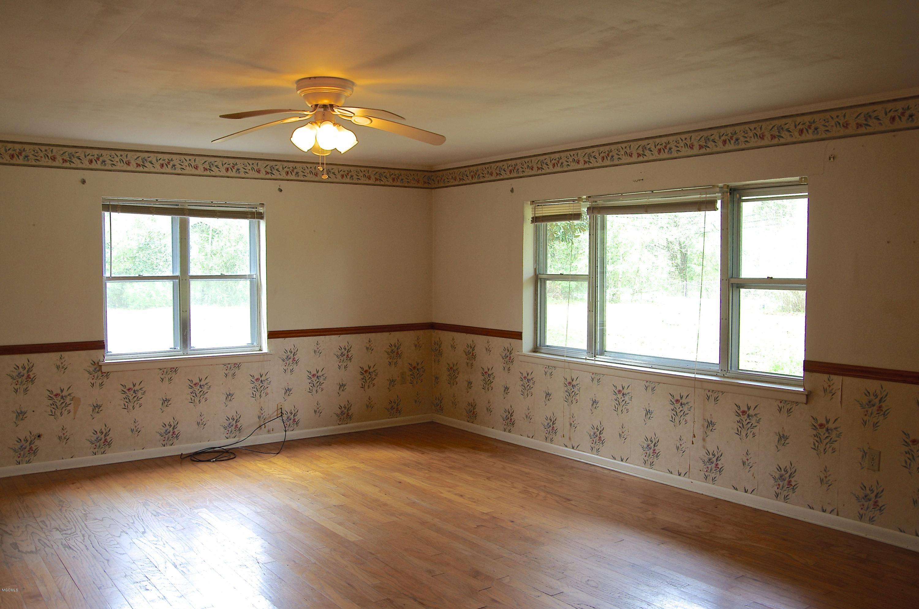 6062 Daugherty Road Long Beach, MS 39560 - Photo 26 of 47 IMGP2868