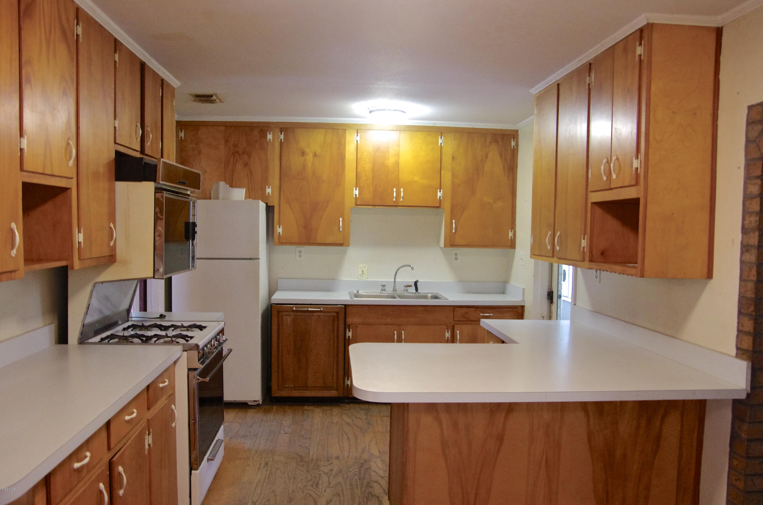 6062 Daugherty Road Long Beach, MS 39560 - Photo 27 of 47 IMGP2869