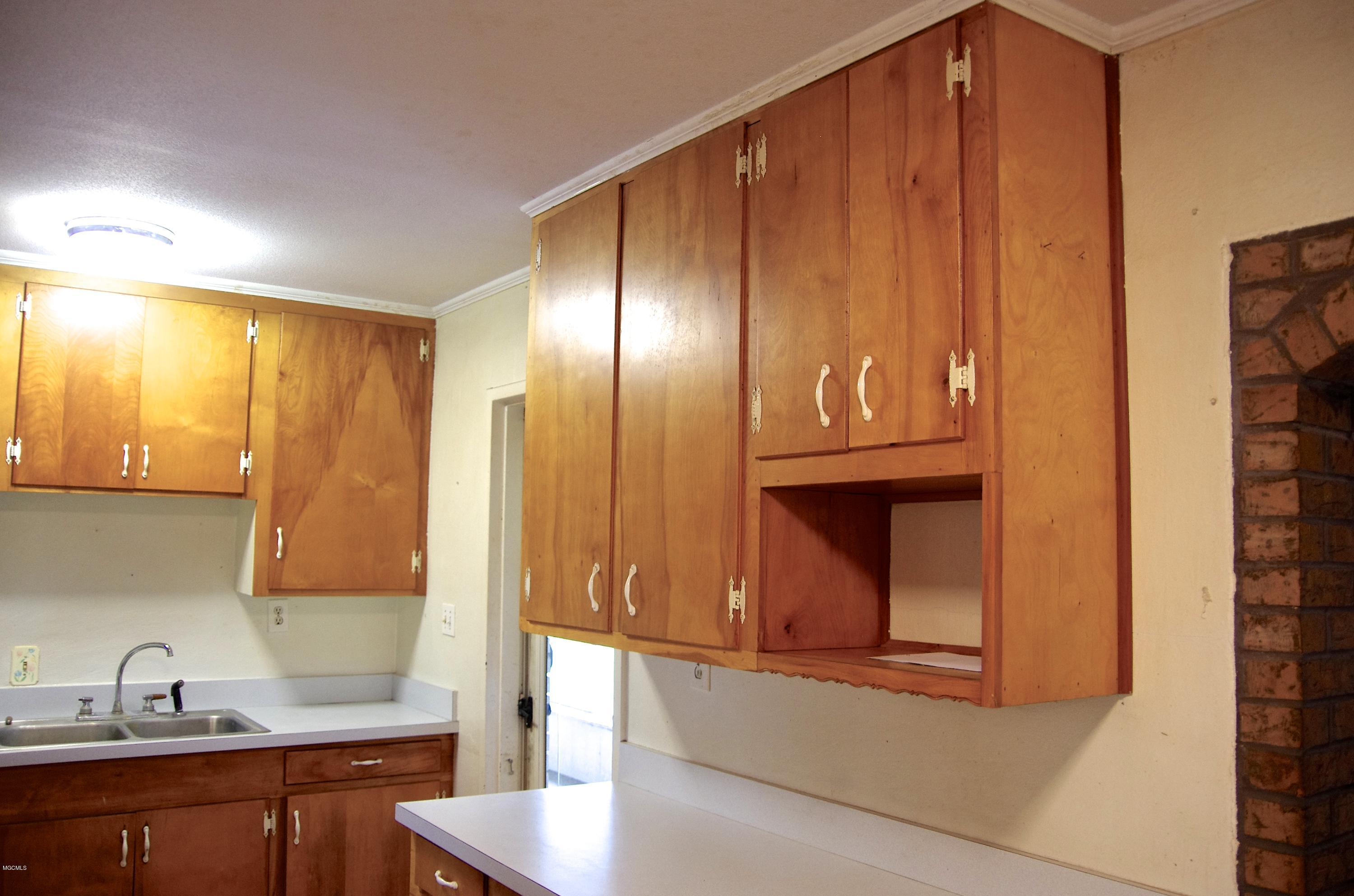 6062 Daugherty Road Long Beach, MS 39560 - Photo 28 of 47 IMGP2870