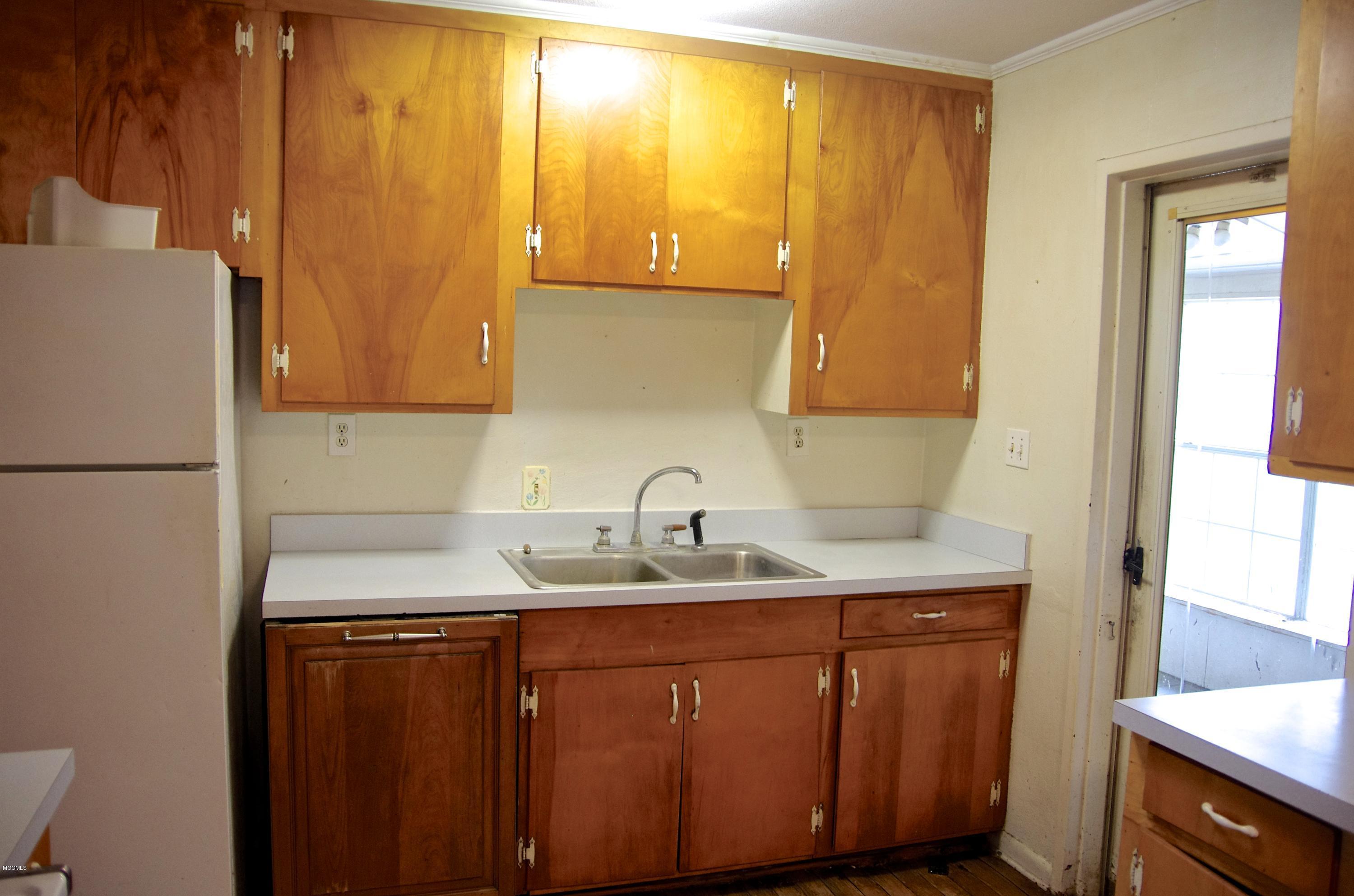 6062 Daugherty Road Long Beach, MS 39560 - Photo 29 of 47 IMGP2871