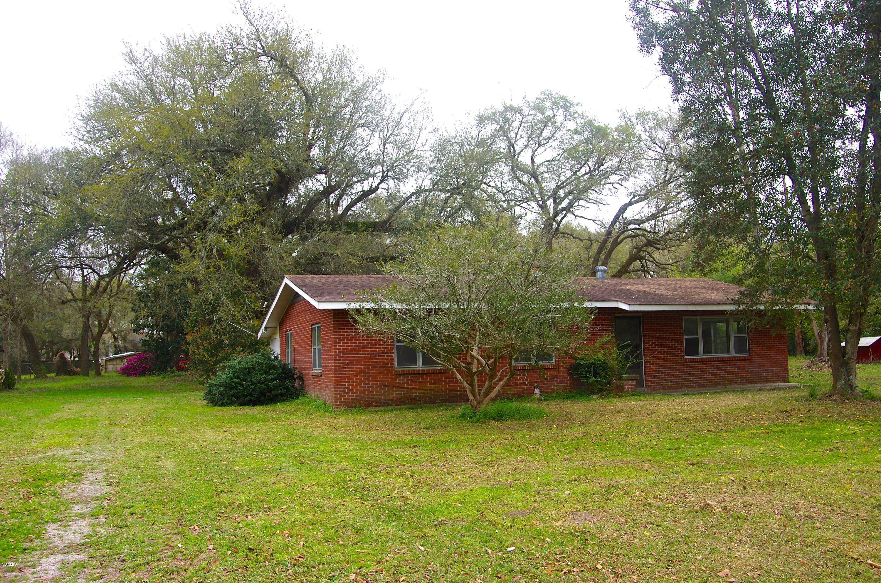 6062 Daugherty Road Long Beach, MS 39560 - Photo 3 of 47 IMGP2851