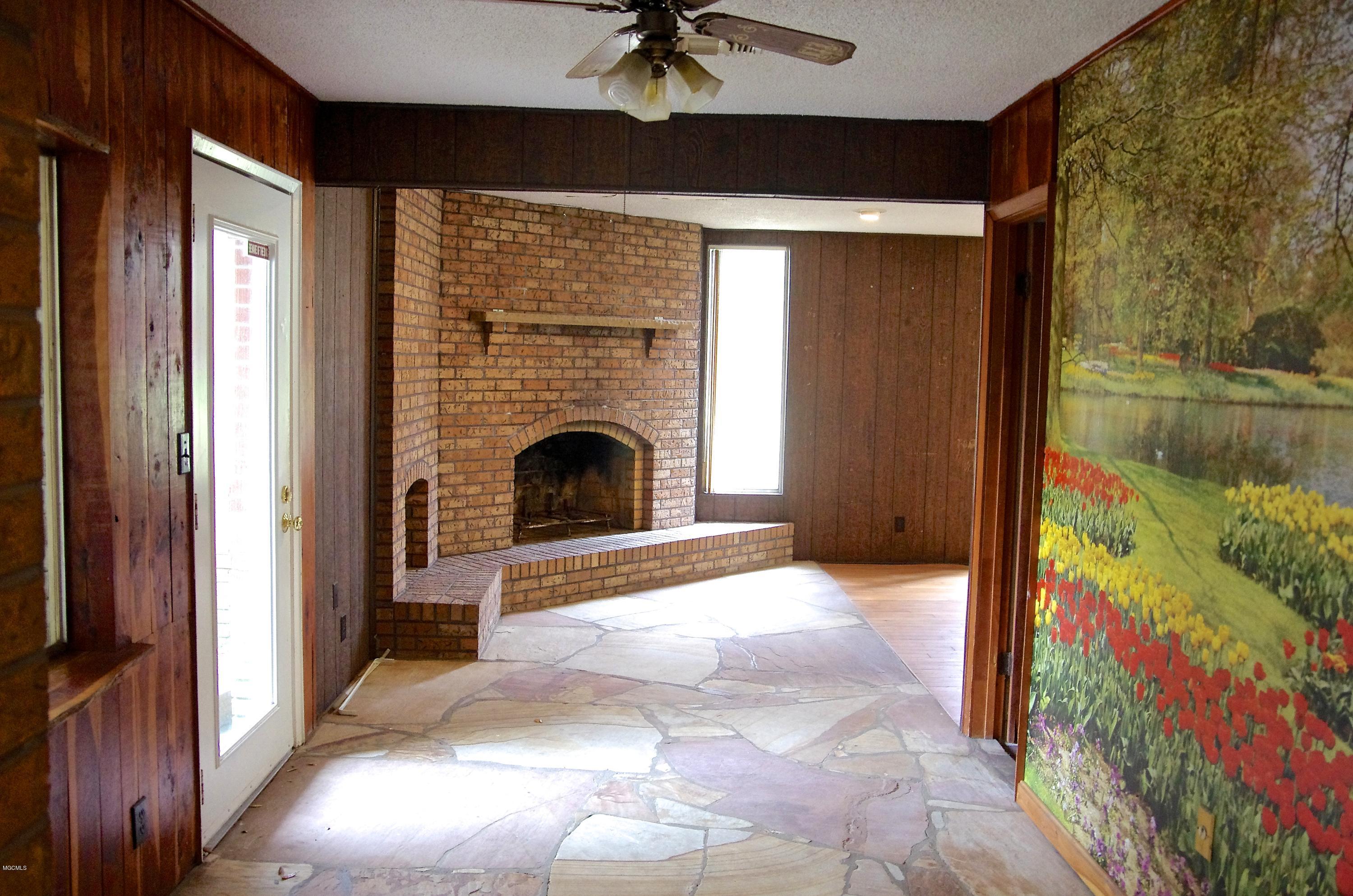 6062 Daugherty Road Long Beach, MS 39560 - Photo 31 of 47 IMGP2873
