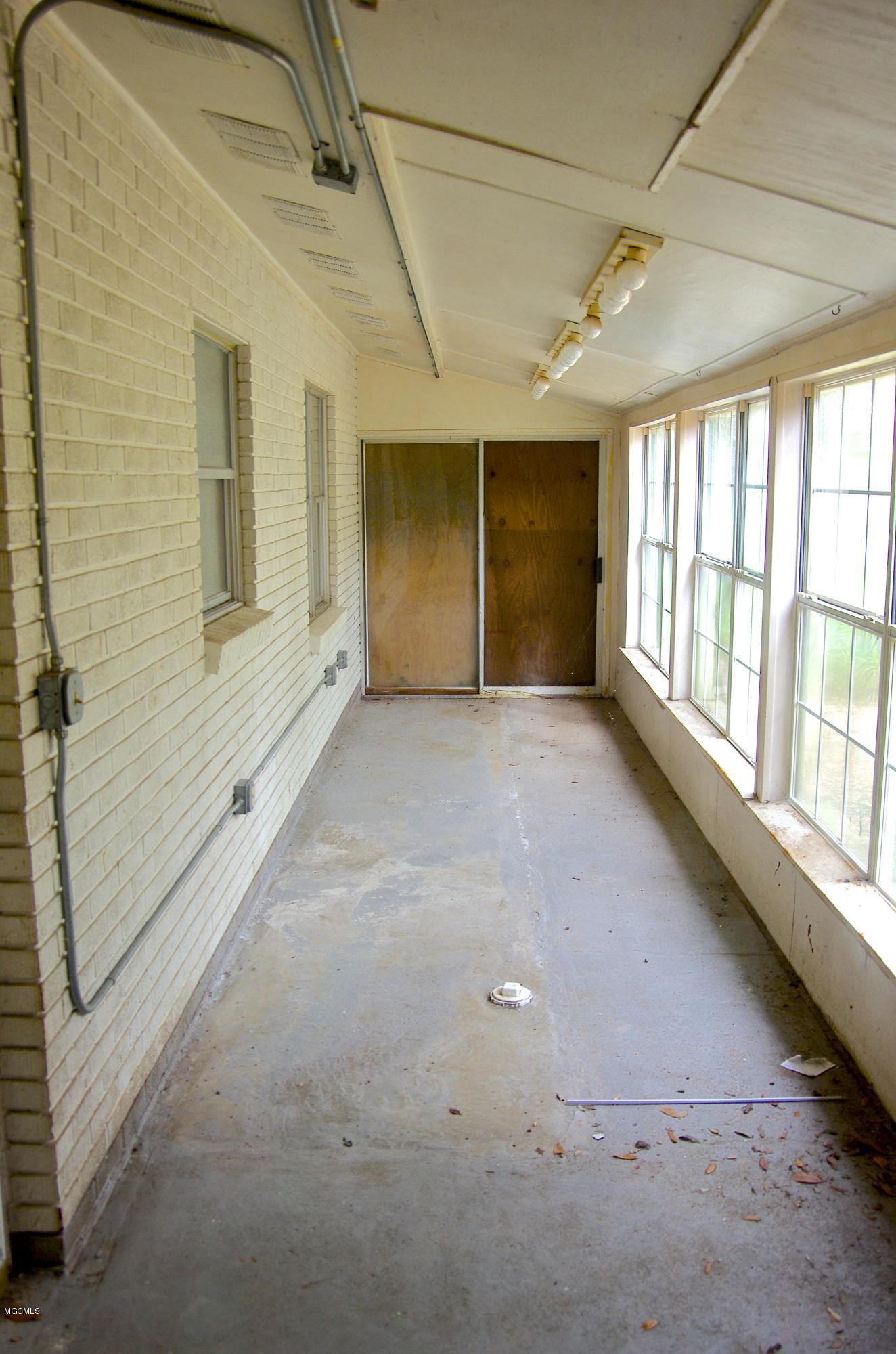 6062 Daugherty Road Long Beach, MS 39560 - Photo 33 of 47 IMGP2875