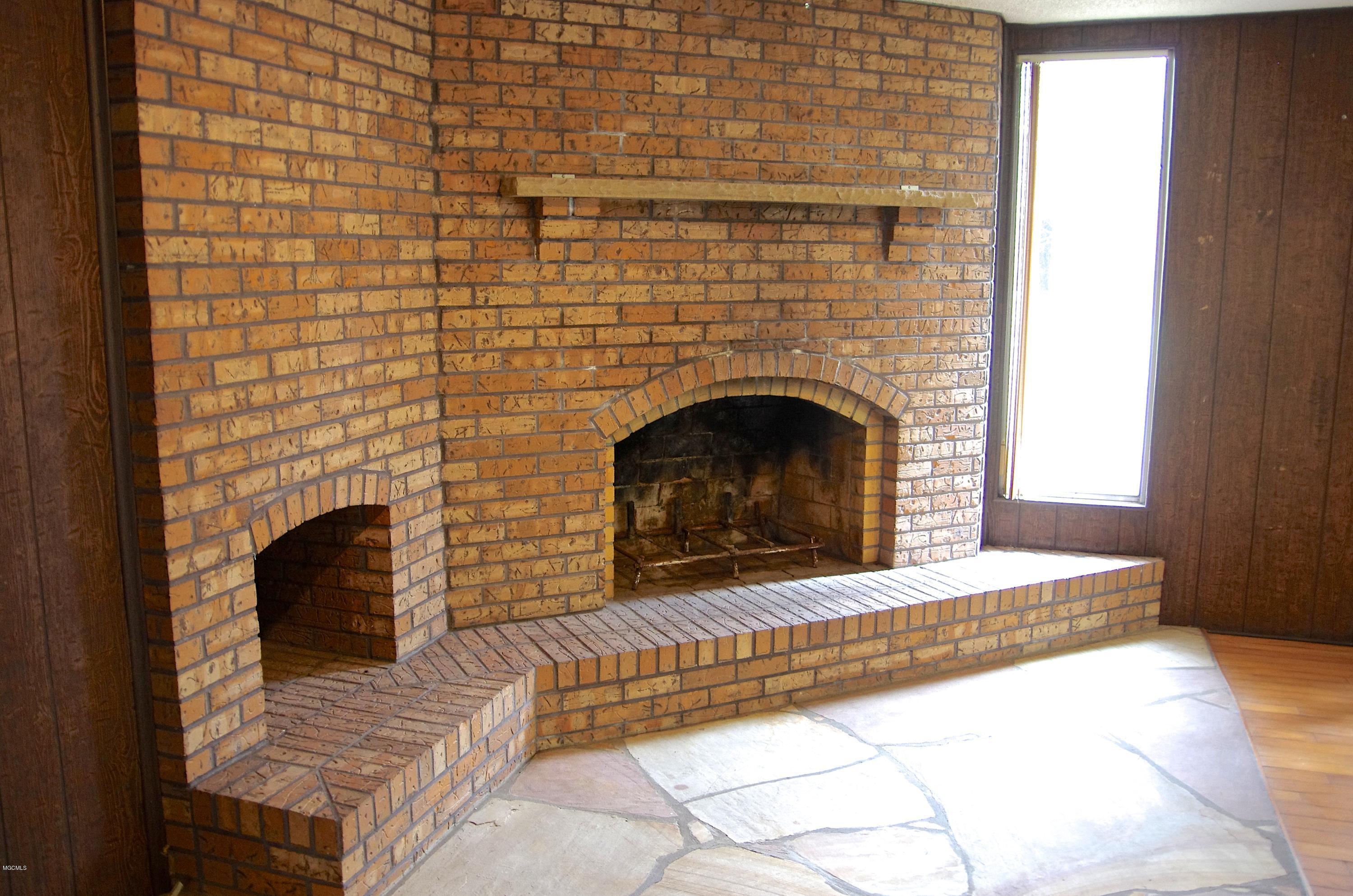 6062 Daugherty Road Long Beach, MS 39560 - Photo 34 of 47 IMGP2876