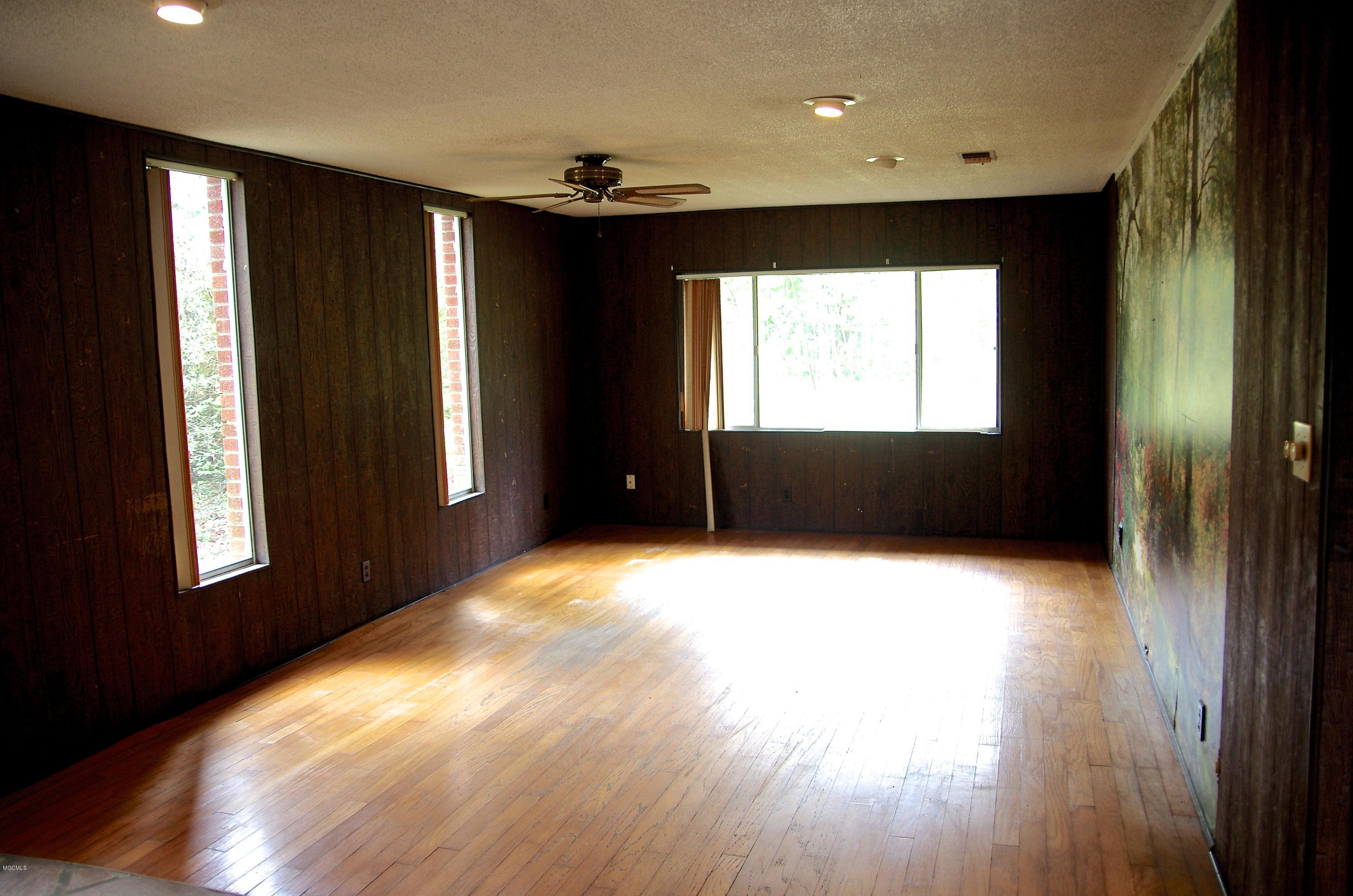 6062 Daugherty Road Long Beach, MS 39560 - Photo 35 of 47 IMGP2877