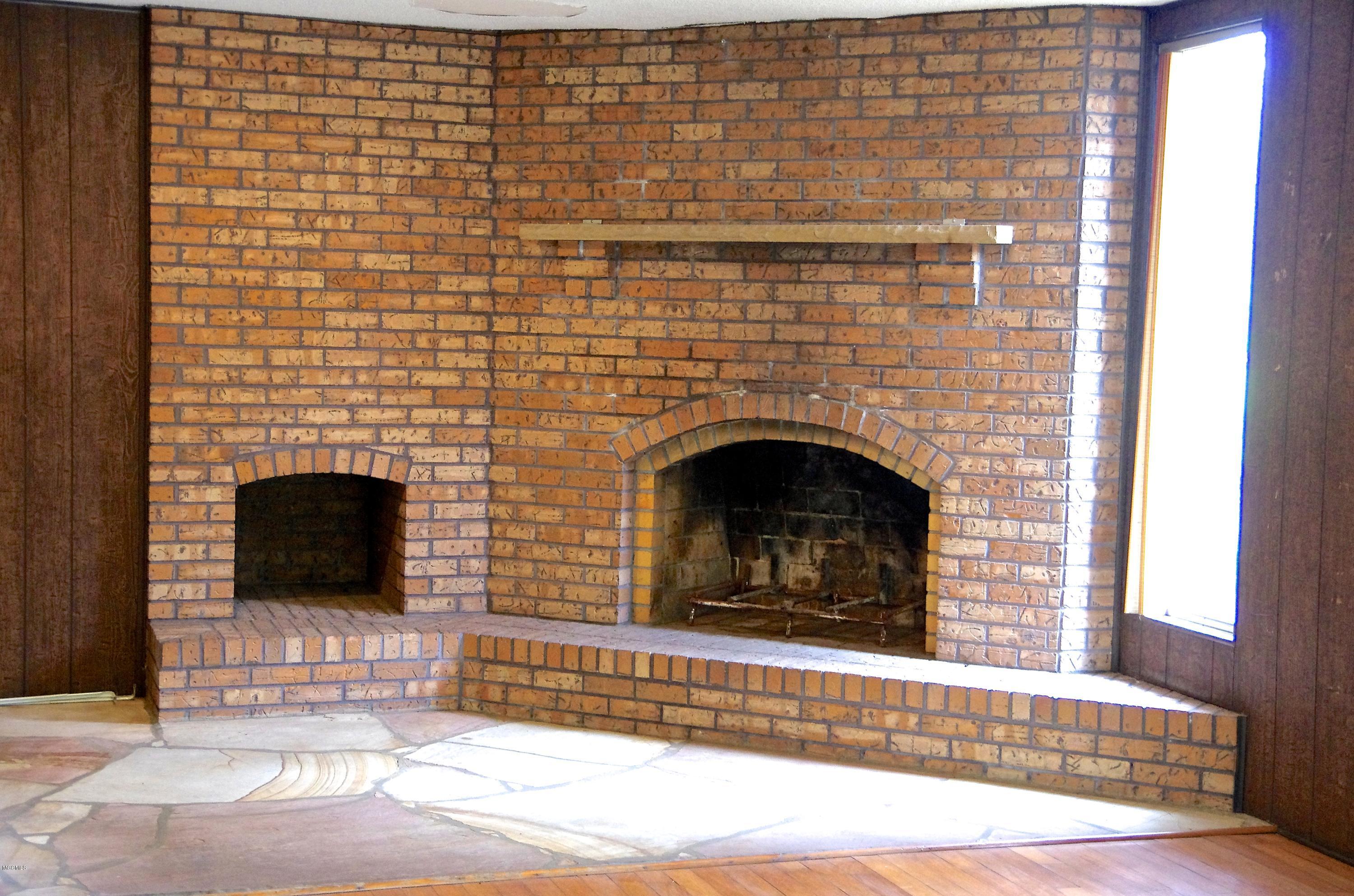 6062 Daugherty Road Long Beach, MS 39560 - Photo 37 of 47 IMGP2879